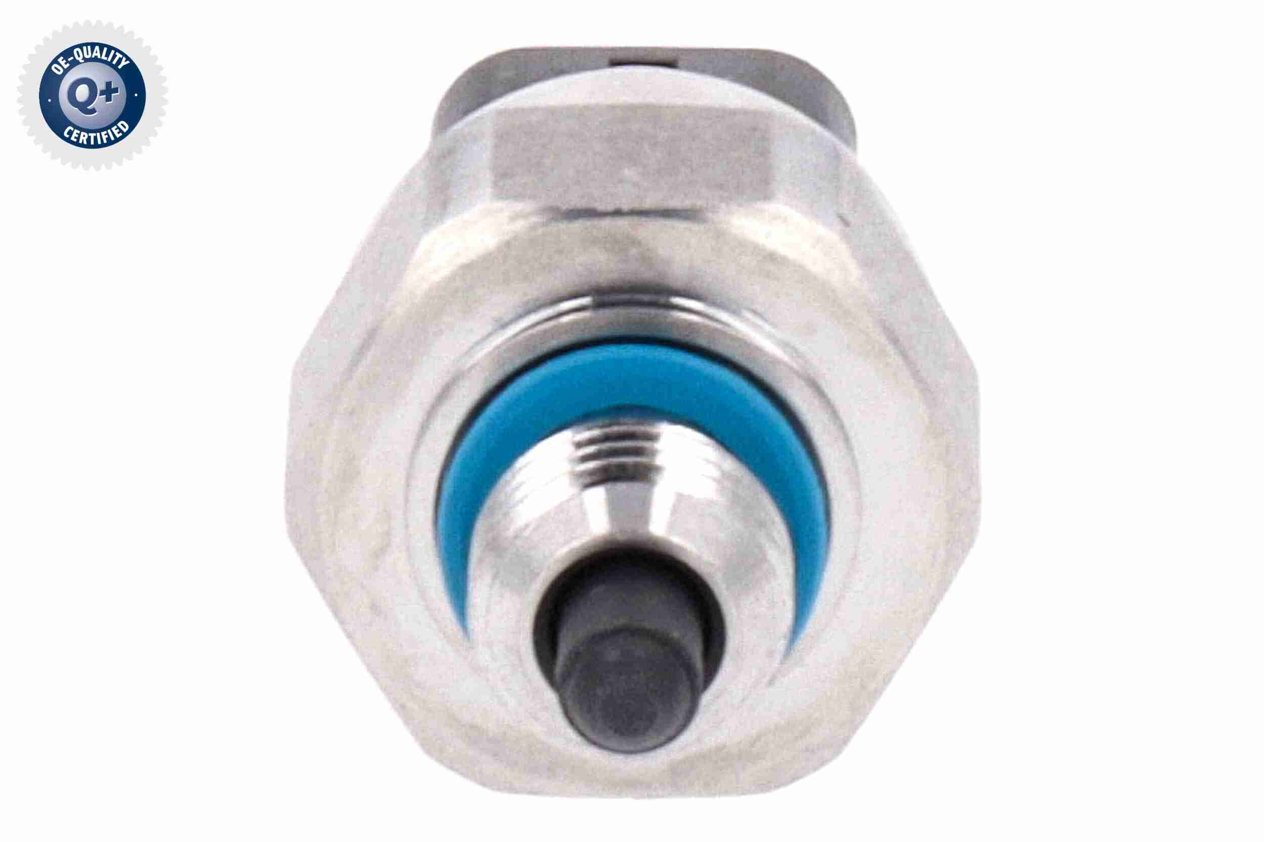 Vemo Olietemperatuursensor V22-72-0206