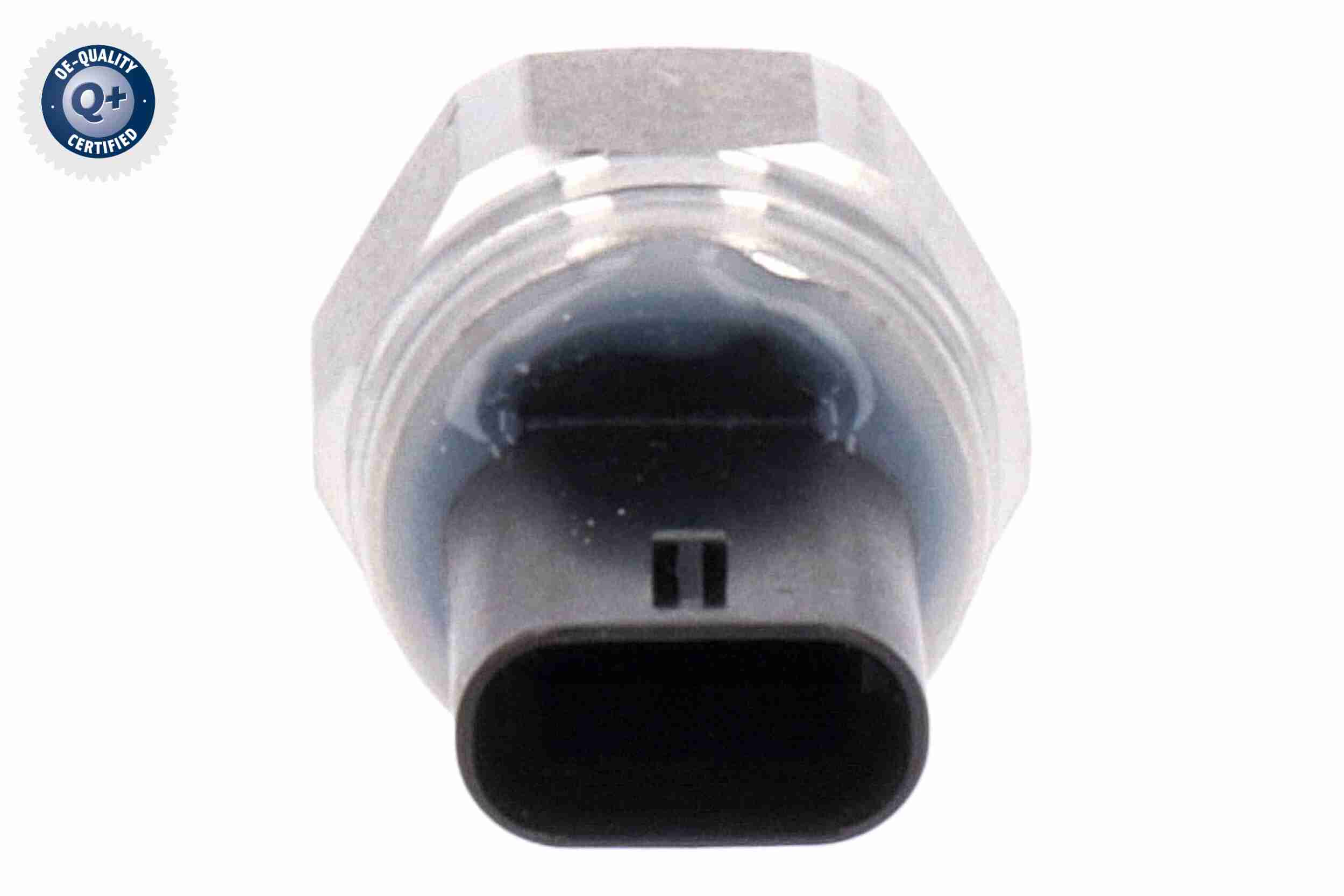 Vemo Olietemperatuursensor V22-72-0206