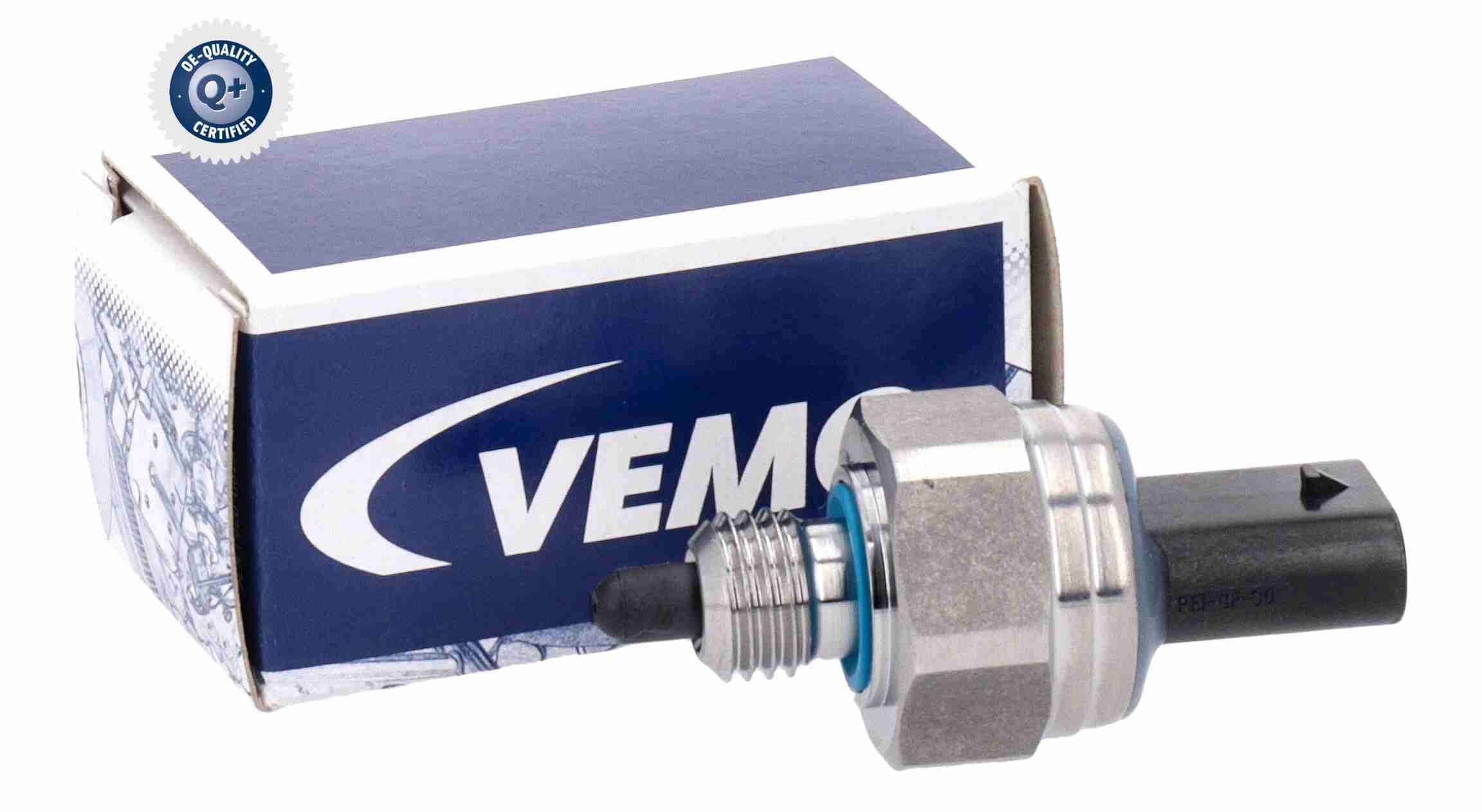 Vemo Olietemperatuursensor V22-72-0206