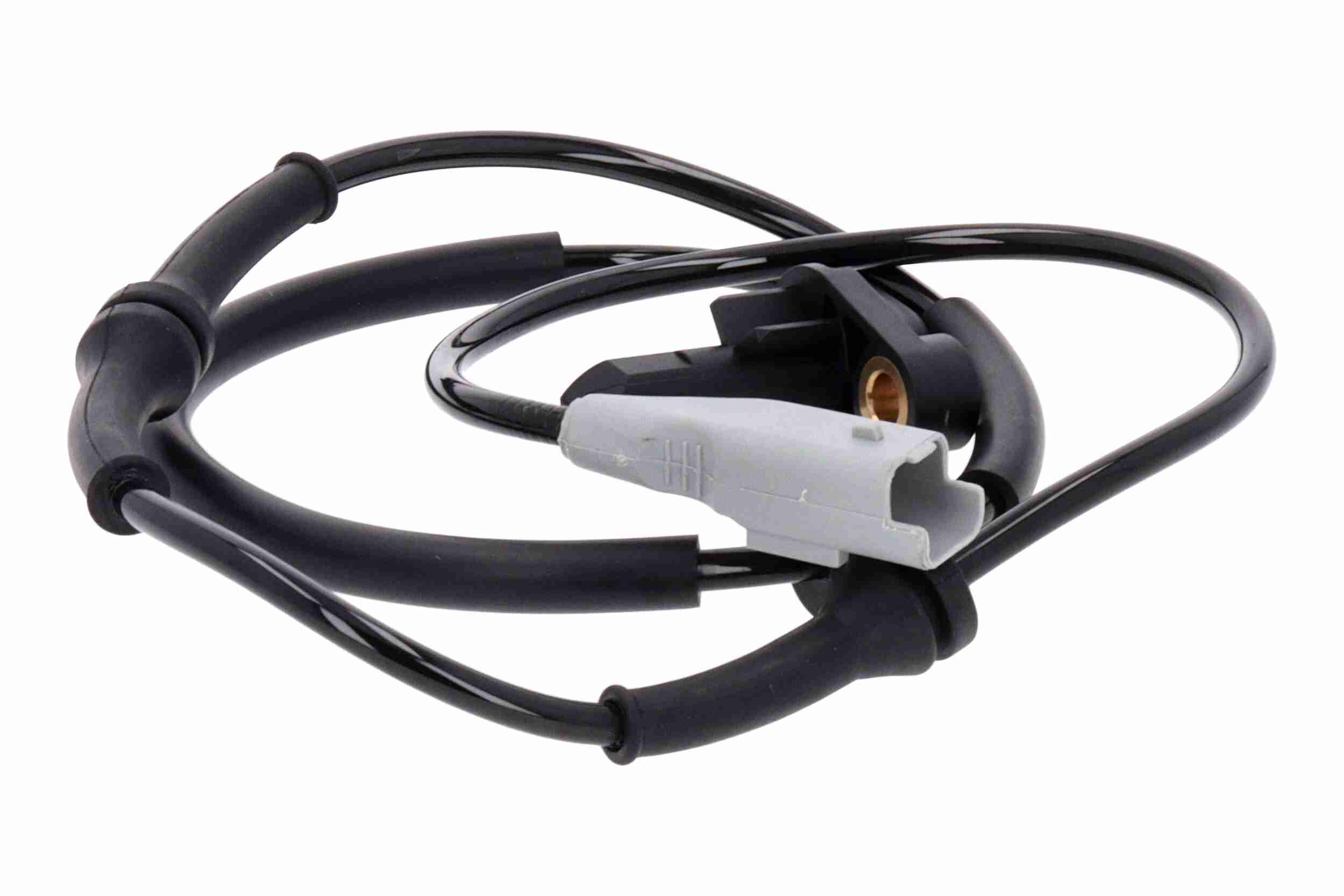 Vemo Wielsnelheidssensor V22-72-0207