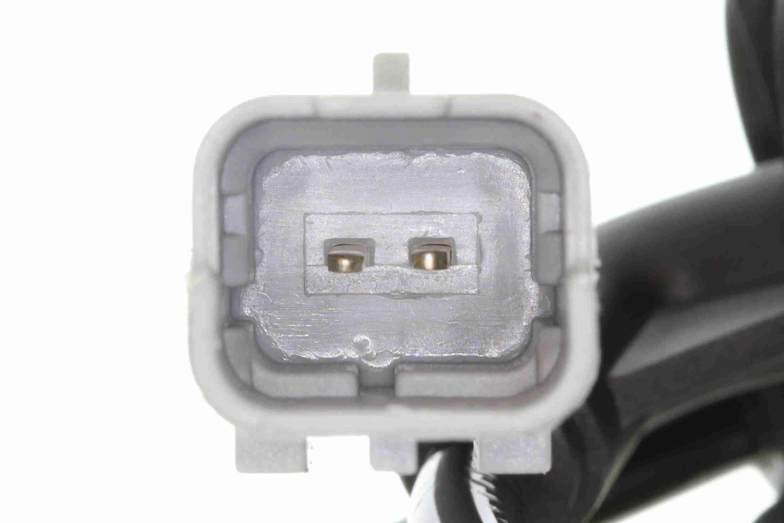 Vemo Wielsnelheidssensor V22-72-0207