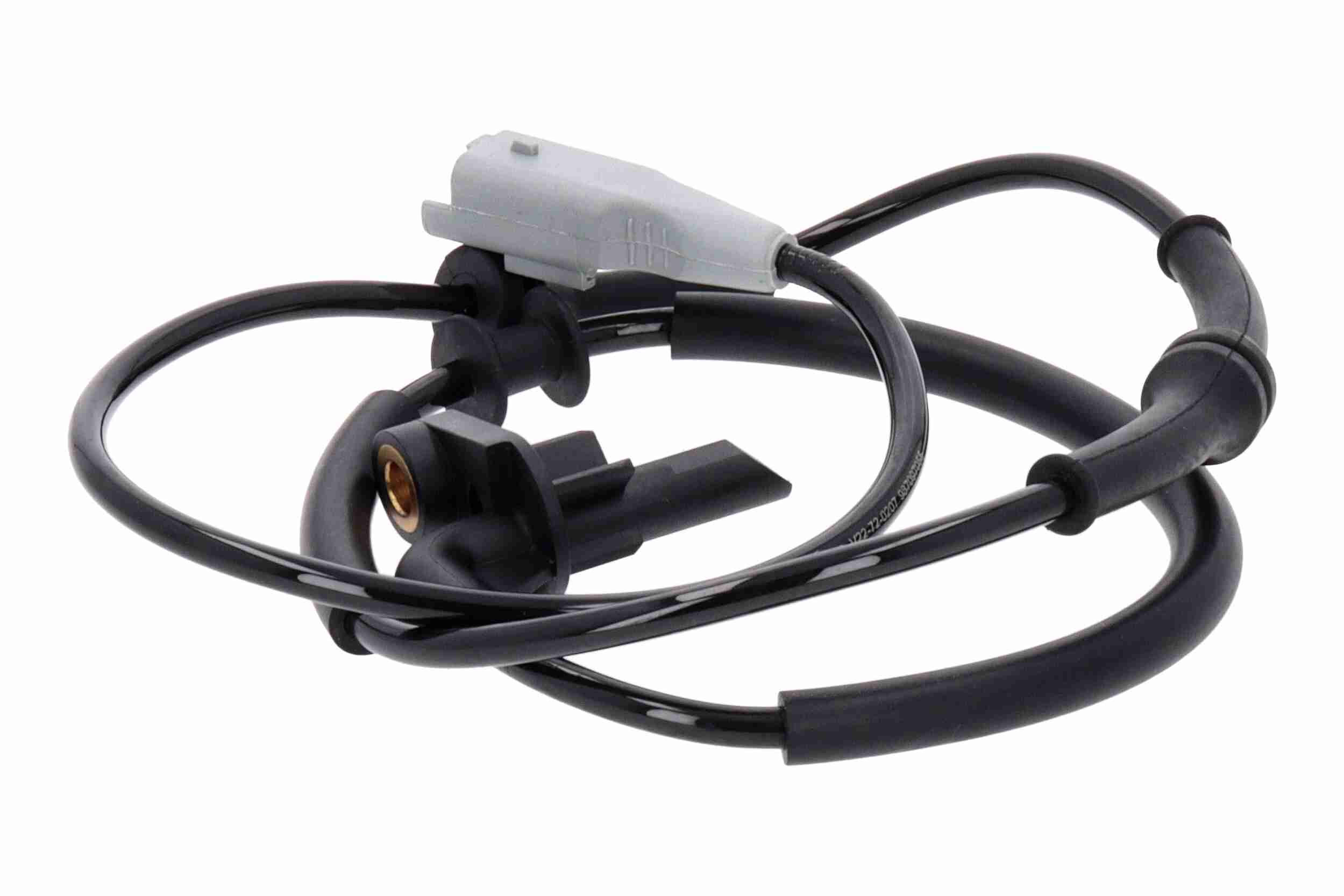 Vemo Wielsnelheidssensor V22-72-0207