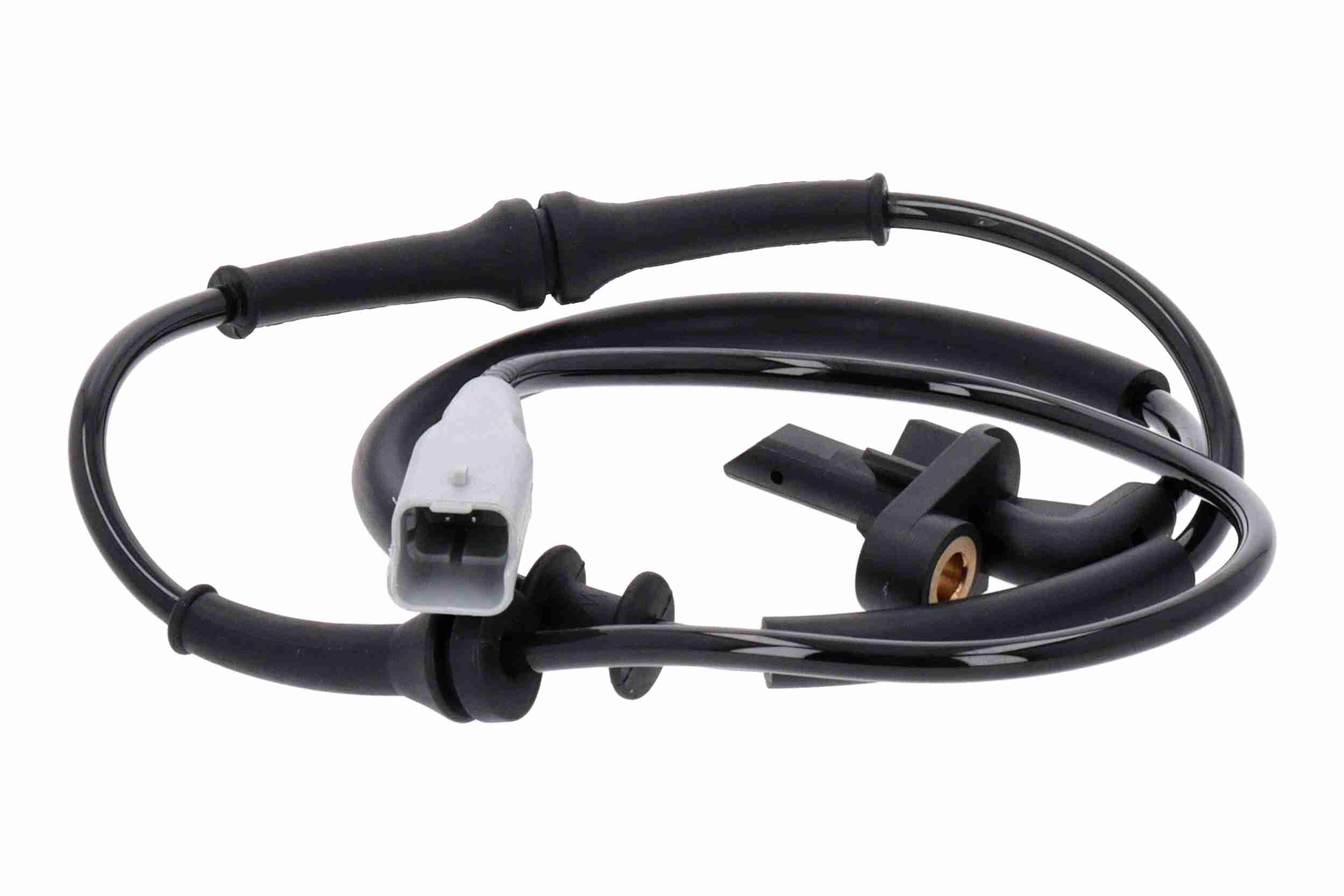 Vemo Wielsnelheidssensor V22-72-0207