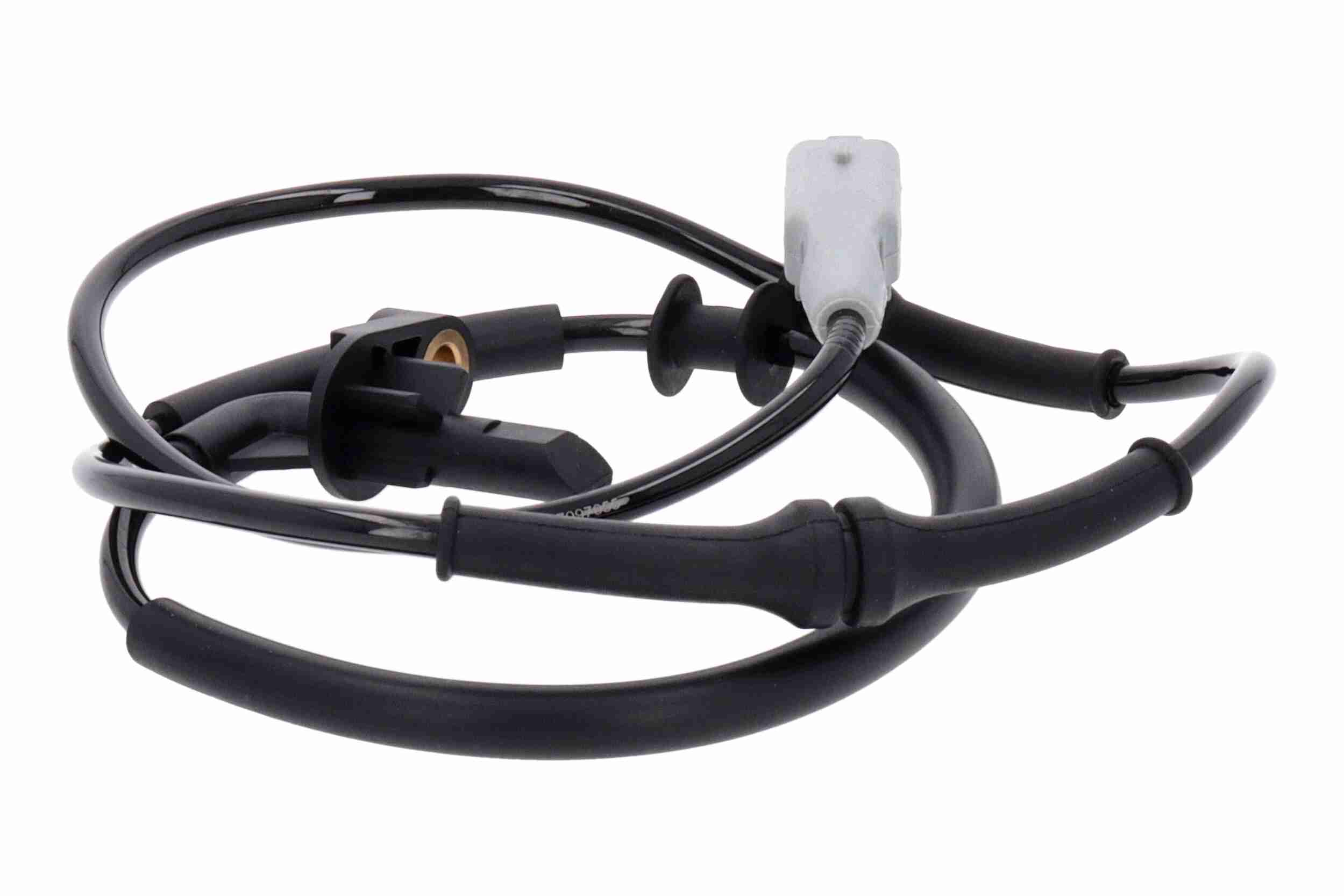 Vemo Wielsnelheidssensor V22-72-0207