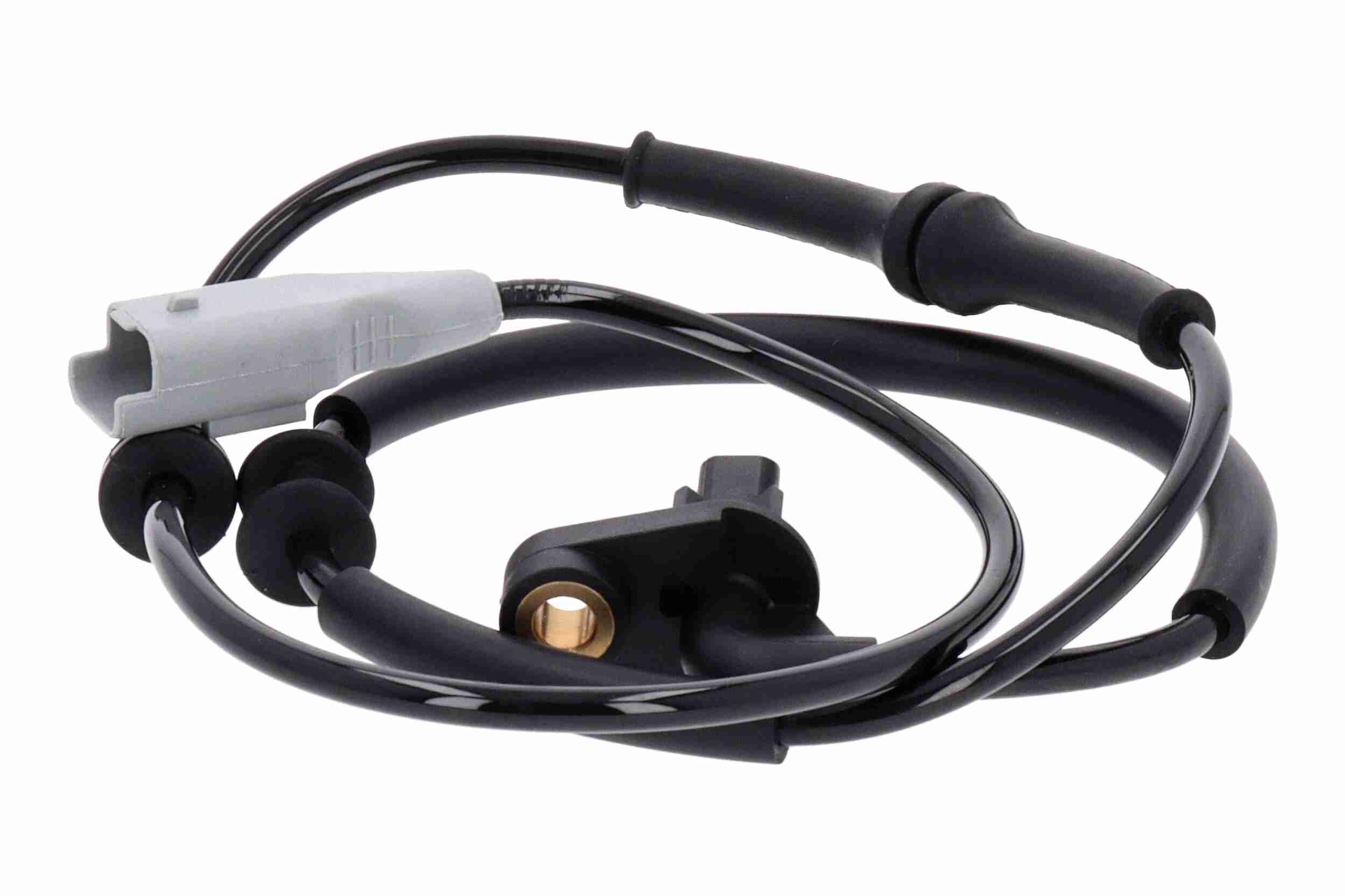 Vemo Wielsnelheidssensor V22-72-0207