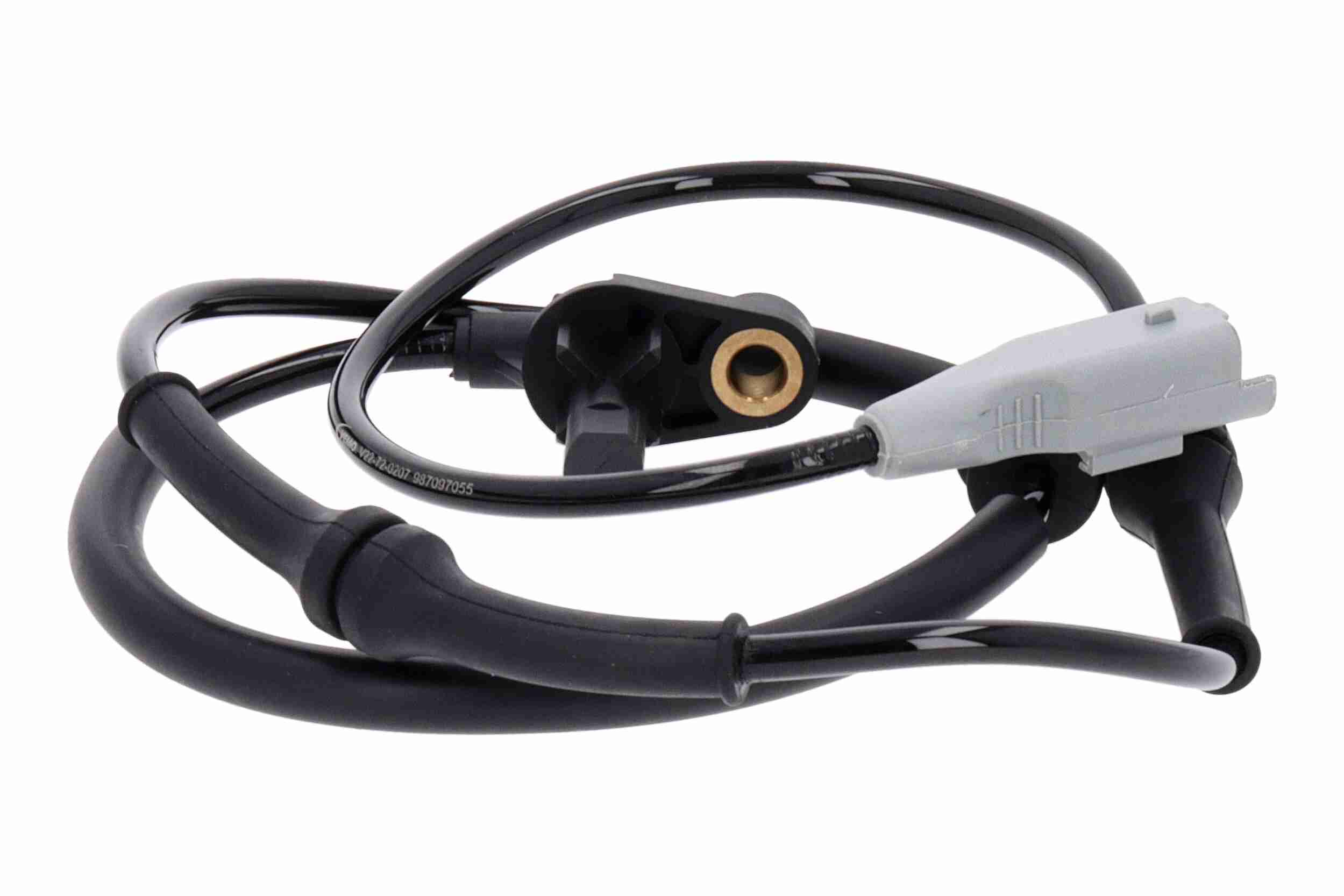 Vemo Wielsnelheidssensor V22-72-0207