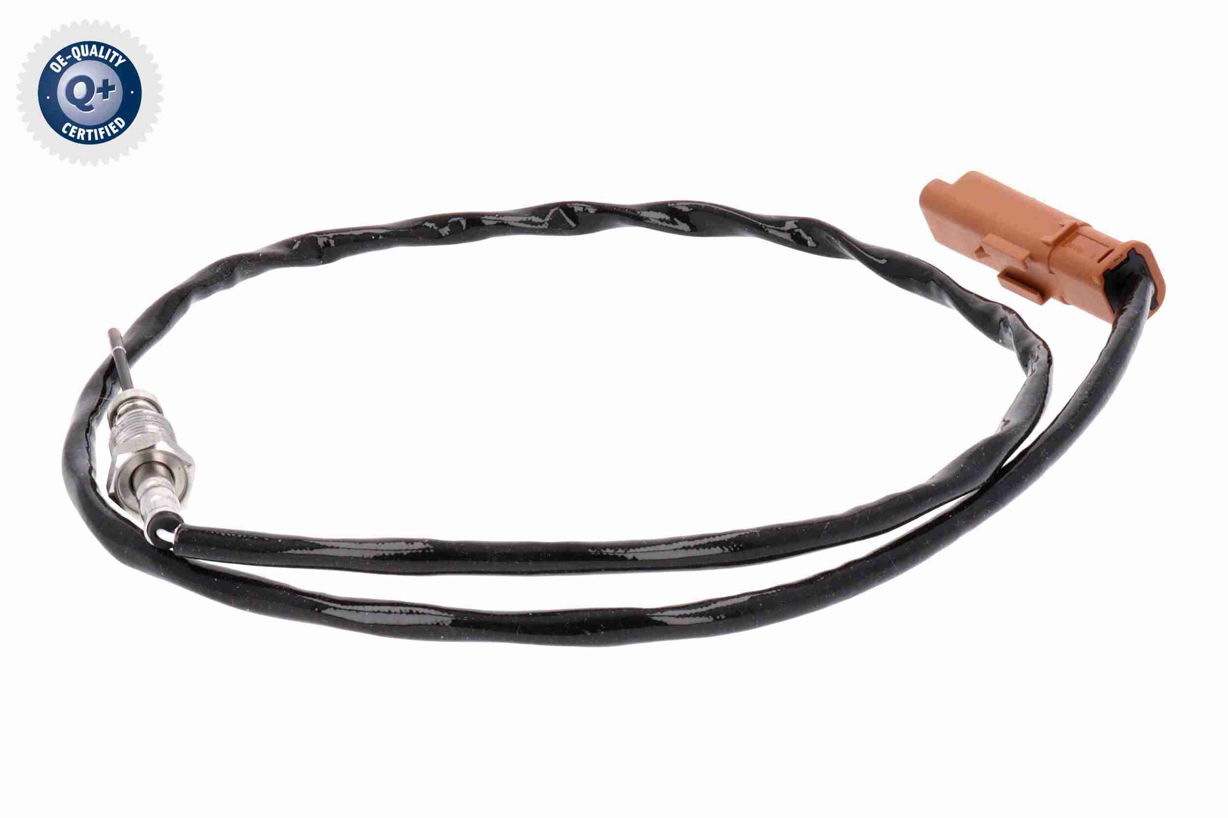 Vemo Sensor uitlaatgastemperatuur V22-72-0208