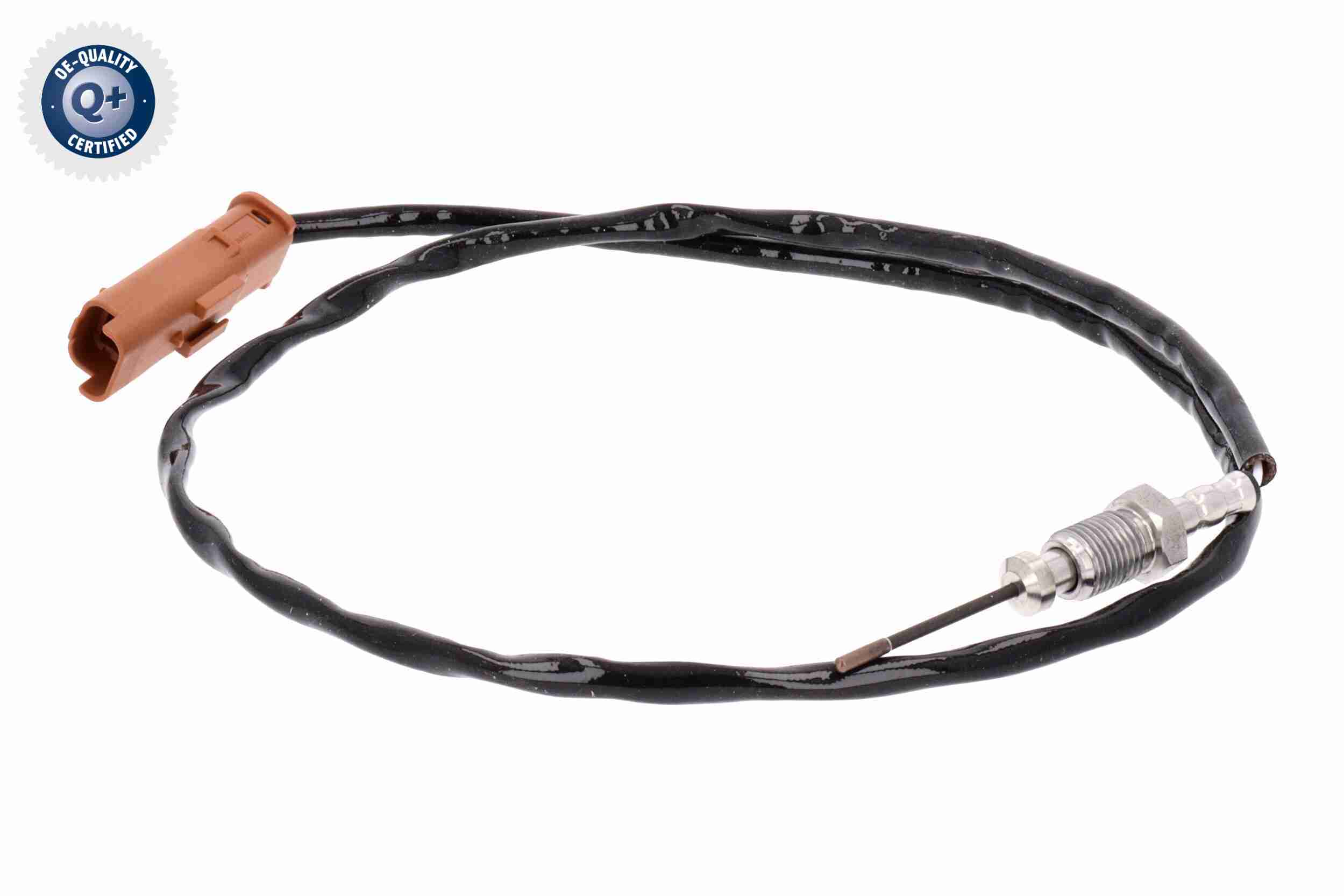 Vemo Sensor uitlaatgastemperatuur V22-72-0208