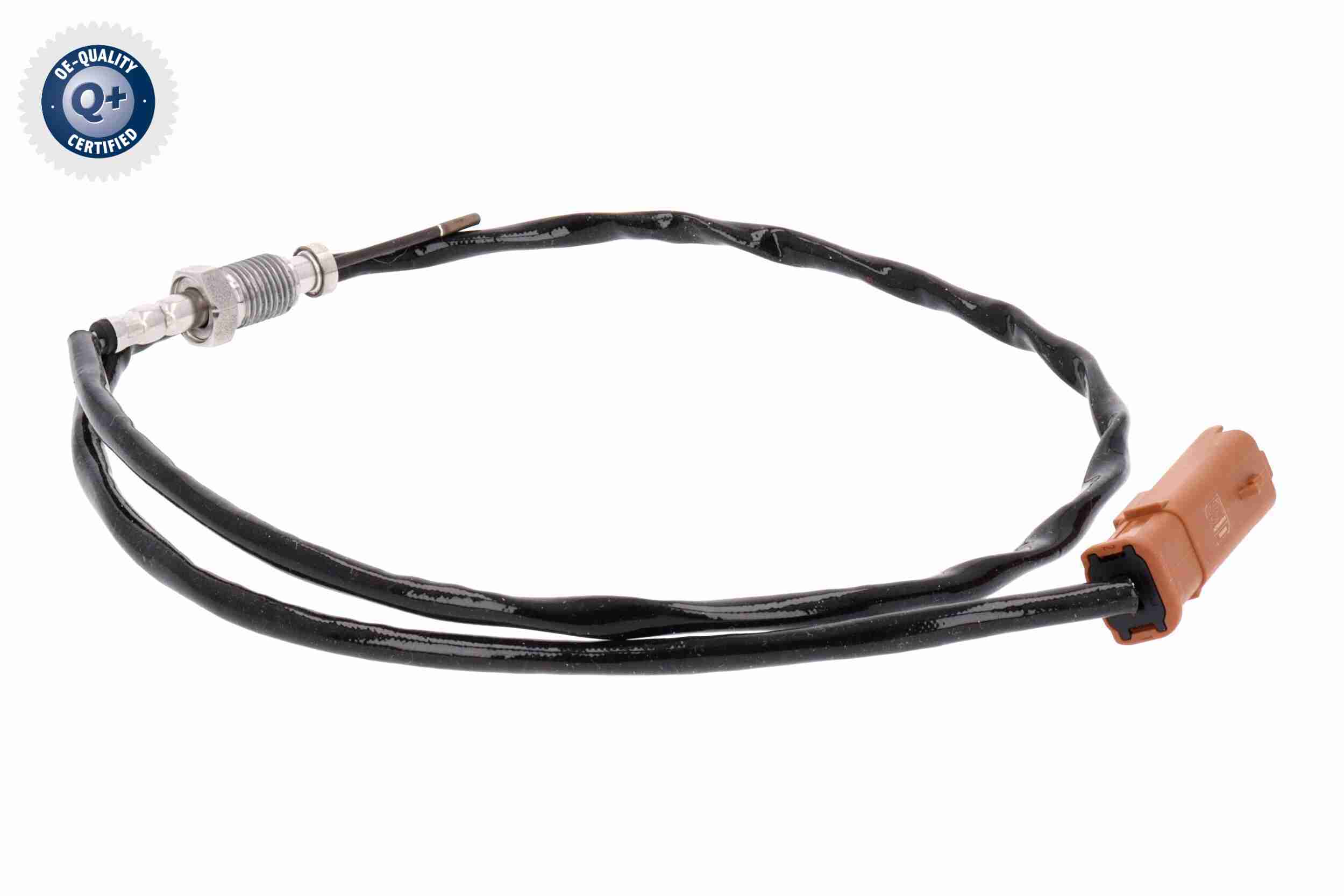 Vemo Sensor uitlaatgastemperatuur V22-72-0208