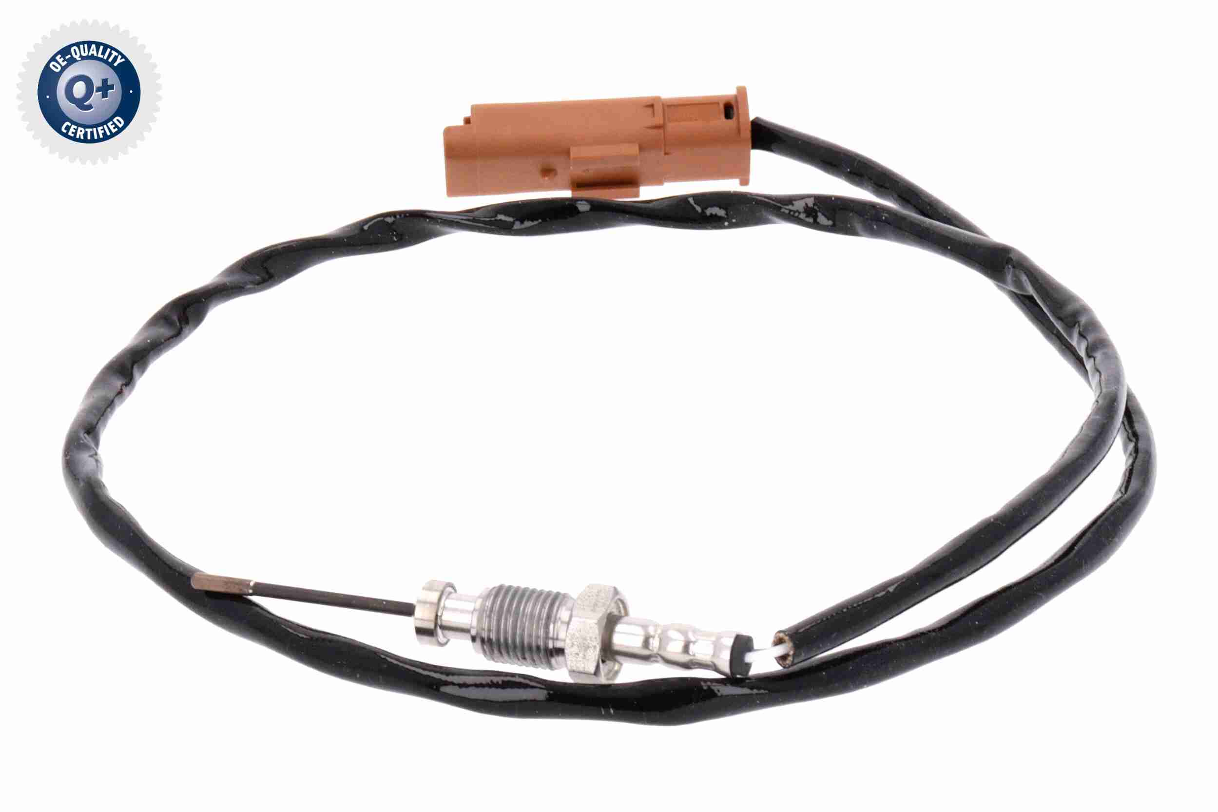 Vemo Sensor uitlaatgastemperatuur V22-72-0208