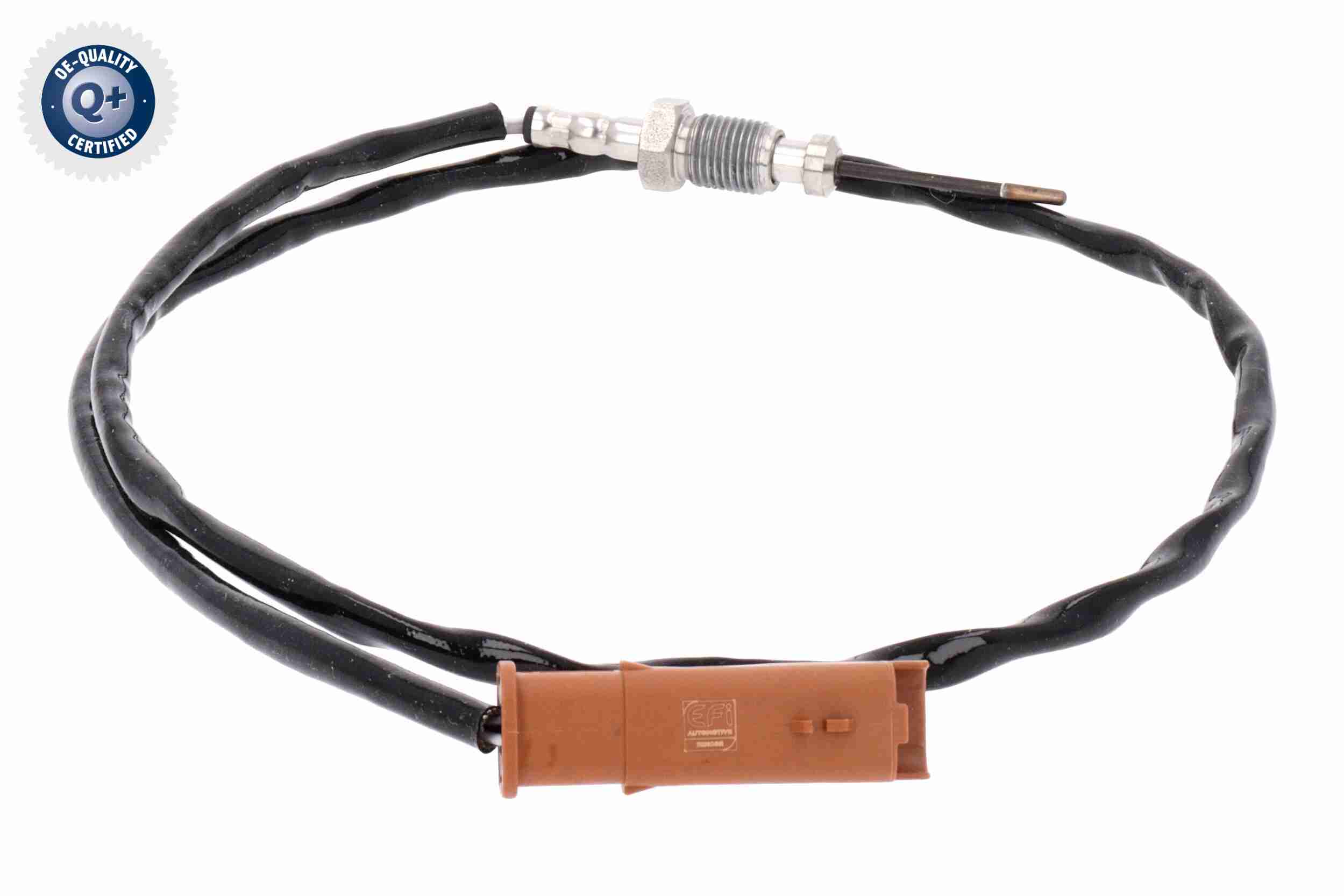 Vemo Sensor uitlaatgastemperatuur V22-72-0208