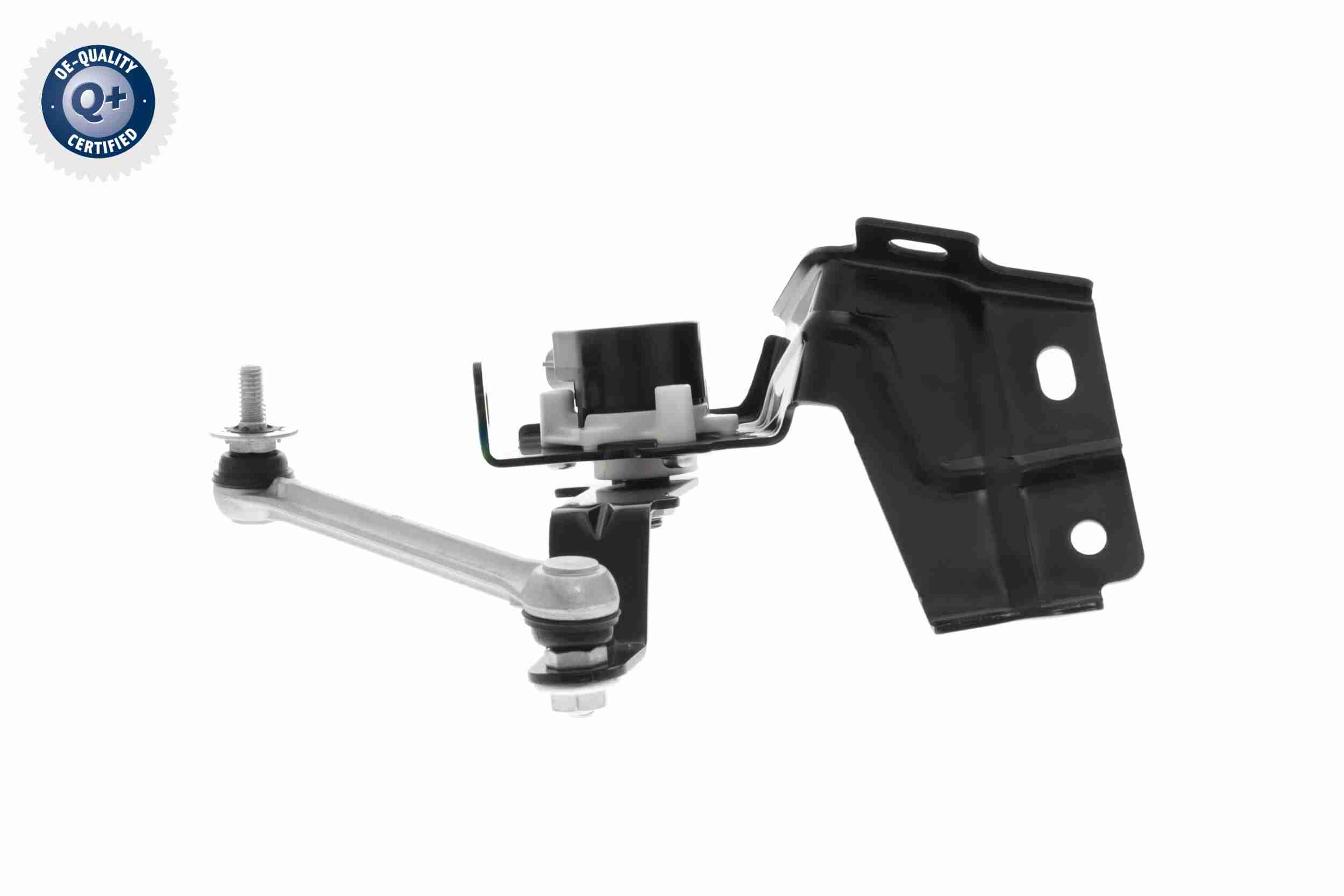 Vemo Stelmotor koplamp lichthoogte V22-72-0209