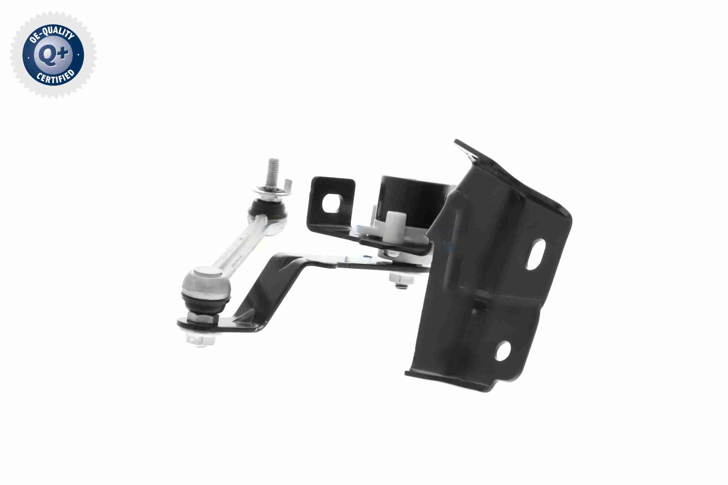 Vemo Stelmotor koplamp lichthoogte V22-72-0209