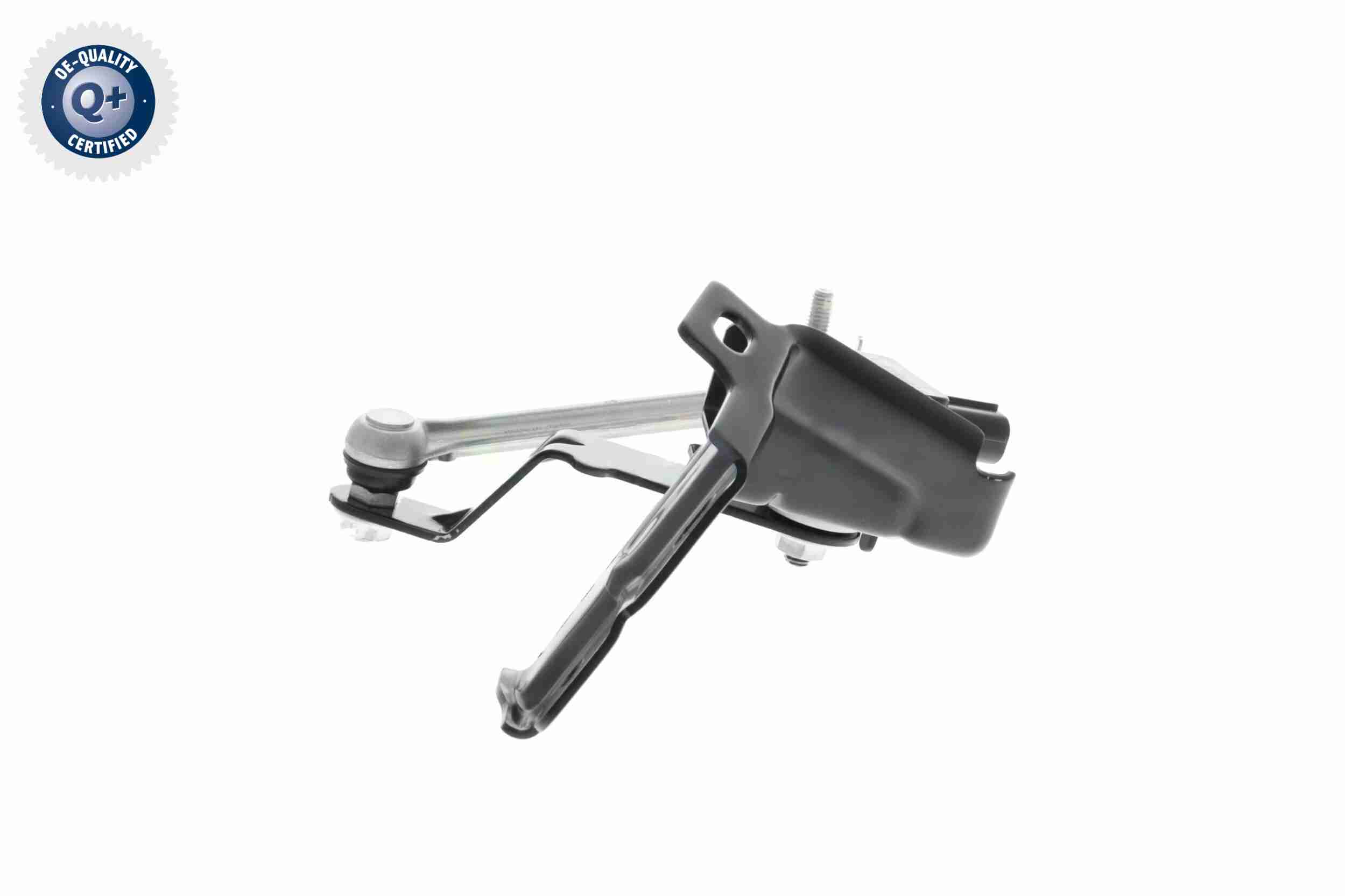 Vemo Stelmotor koplamp lichthoogte V22-72-0209