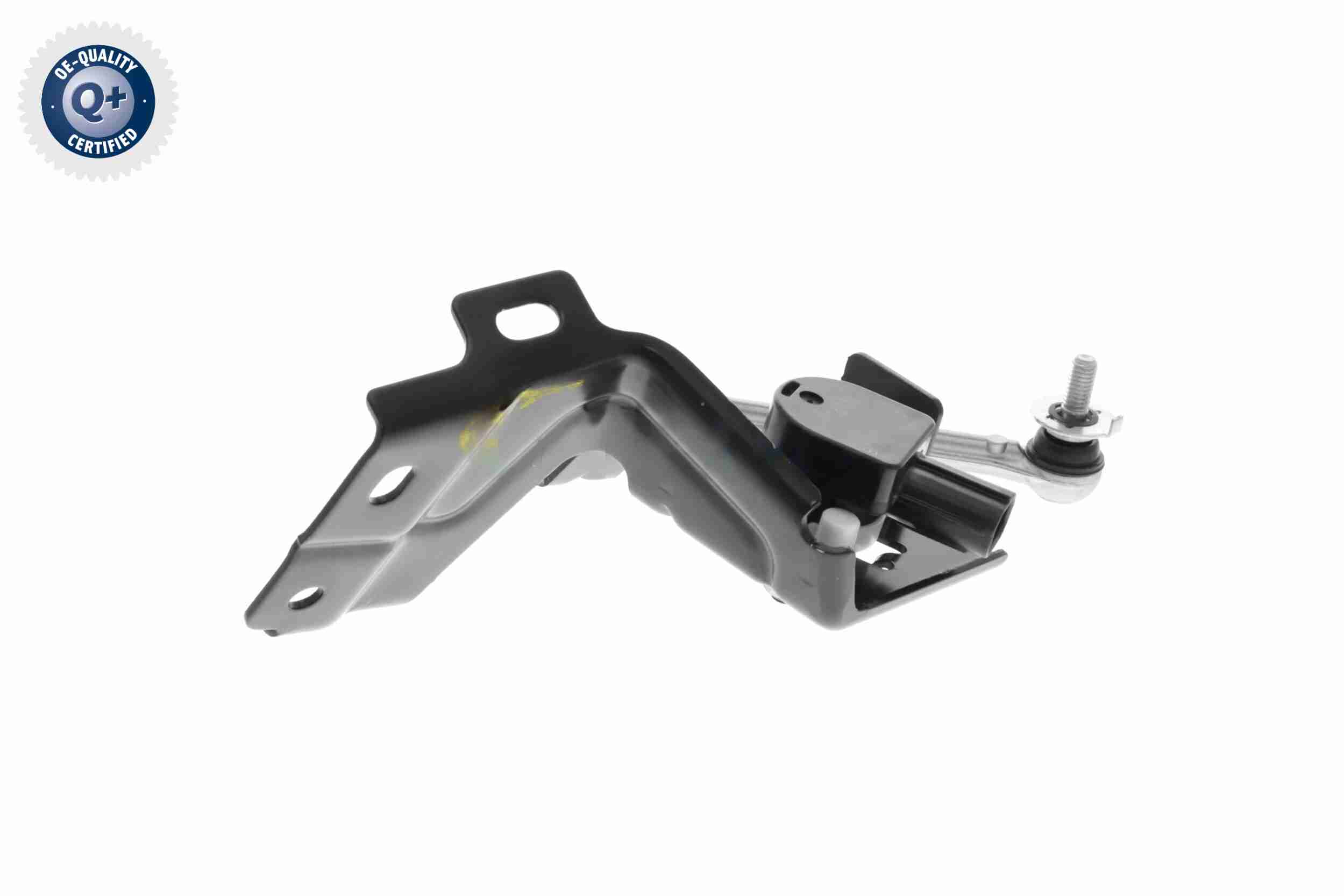 Vemo Stelmotor koplamp lichthoogte V22-72-0209