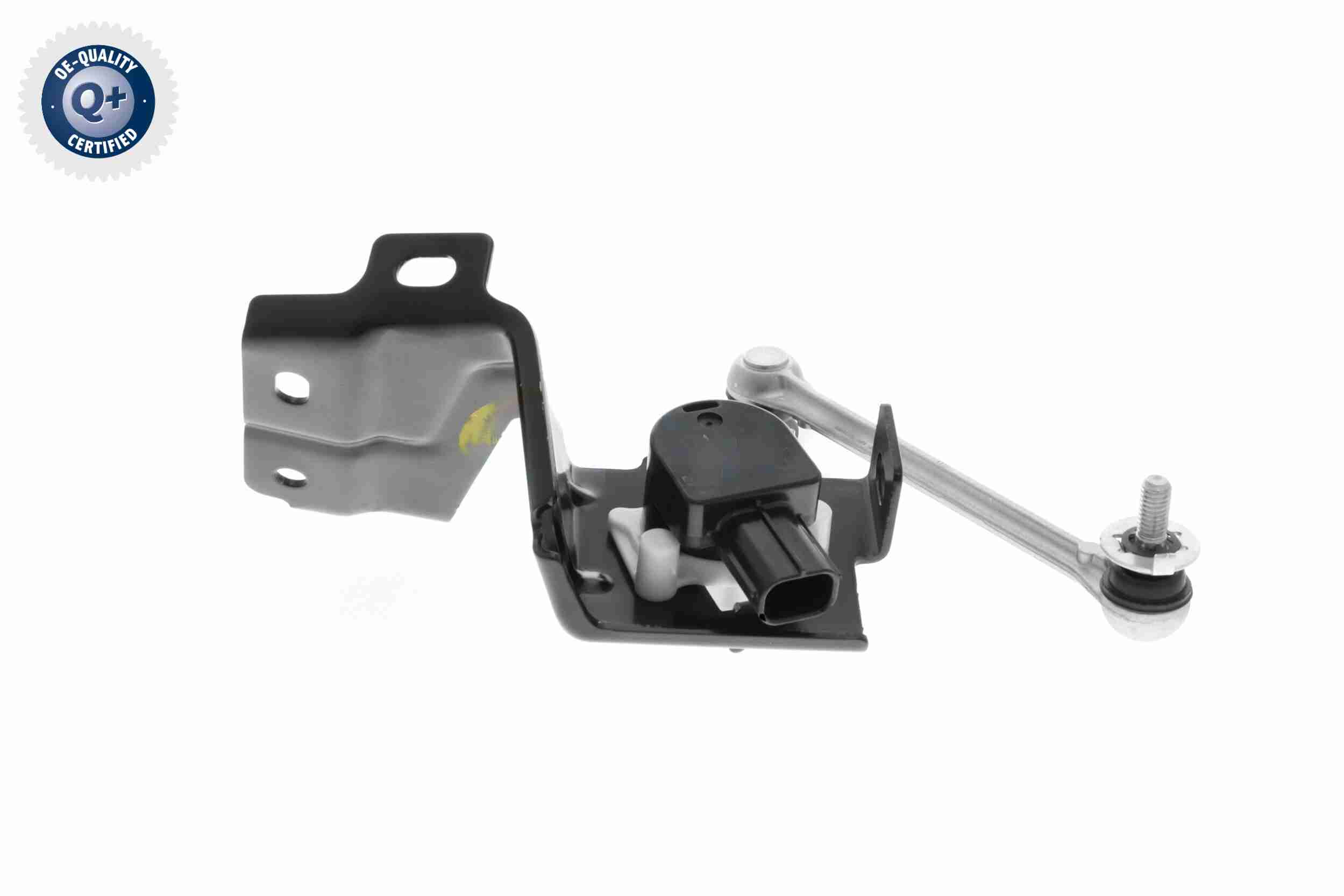 Vemo Stelmotor koplamp lichthoogte V22-72-0209