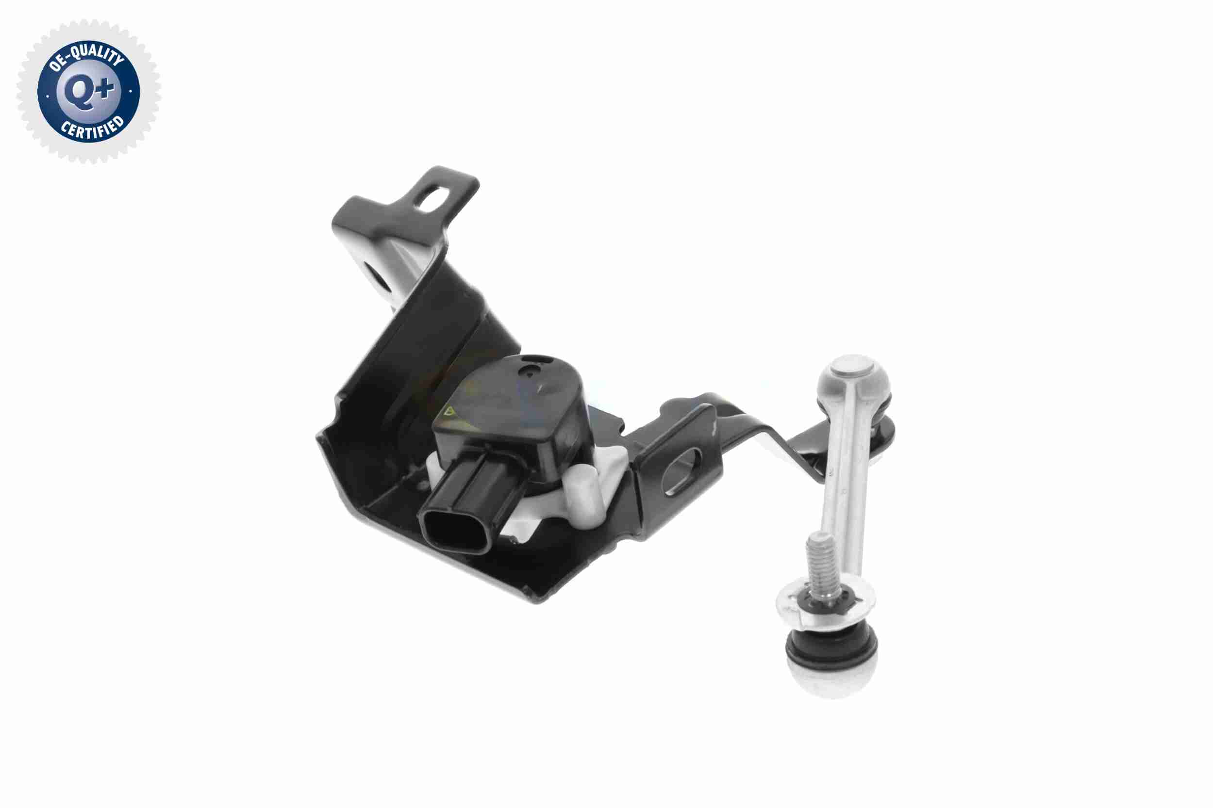 Vemo Stelmotor koplamp lichthoogte V22-72-0209