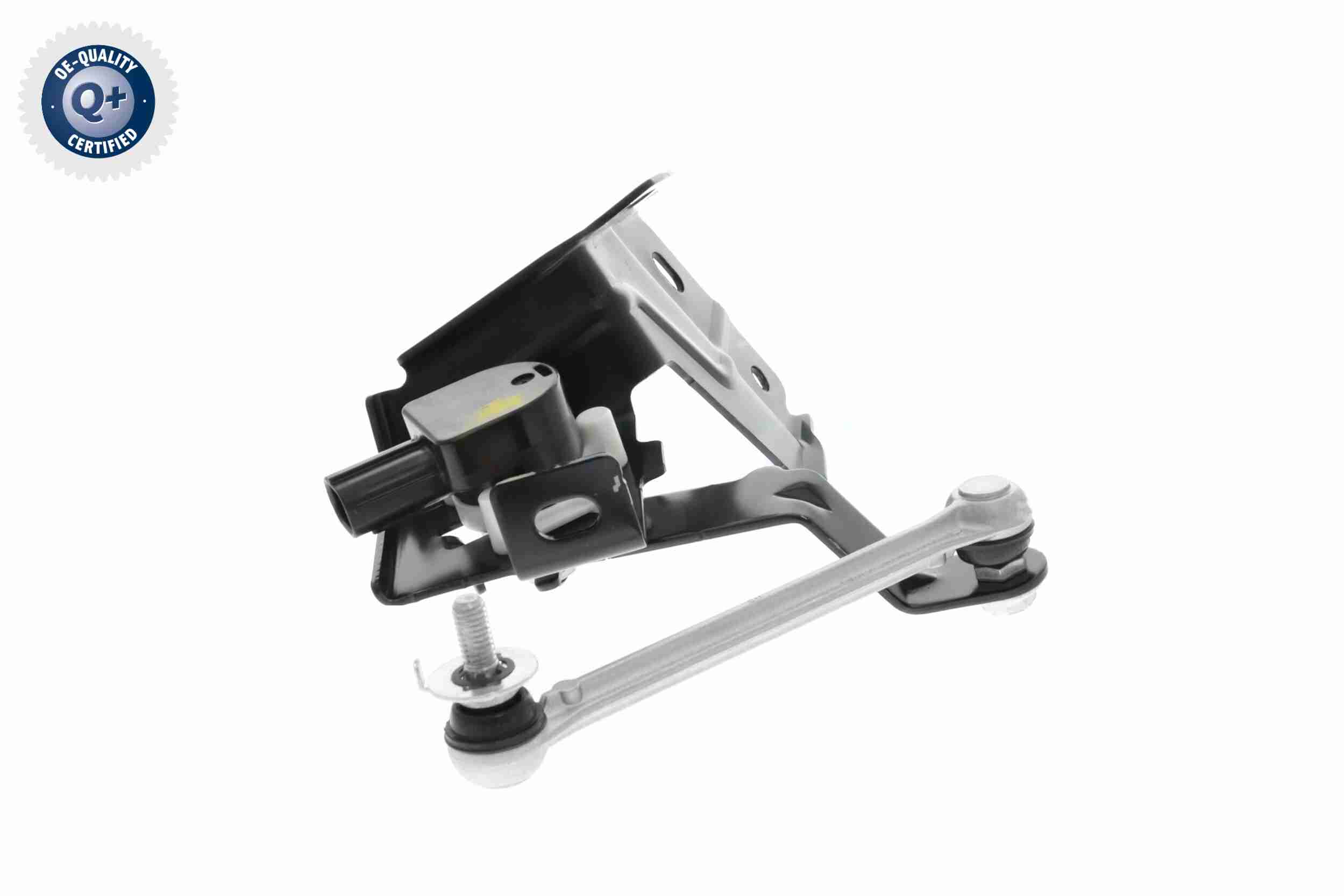 Vemo Stelmotor koplamp lichthoogte V22-72-0209