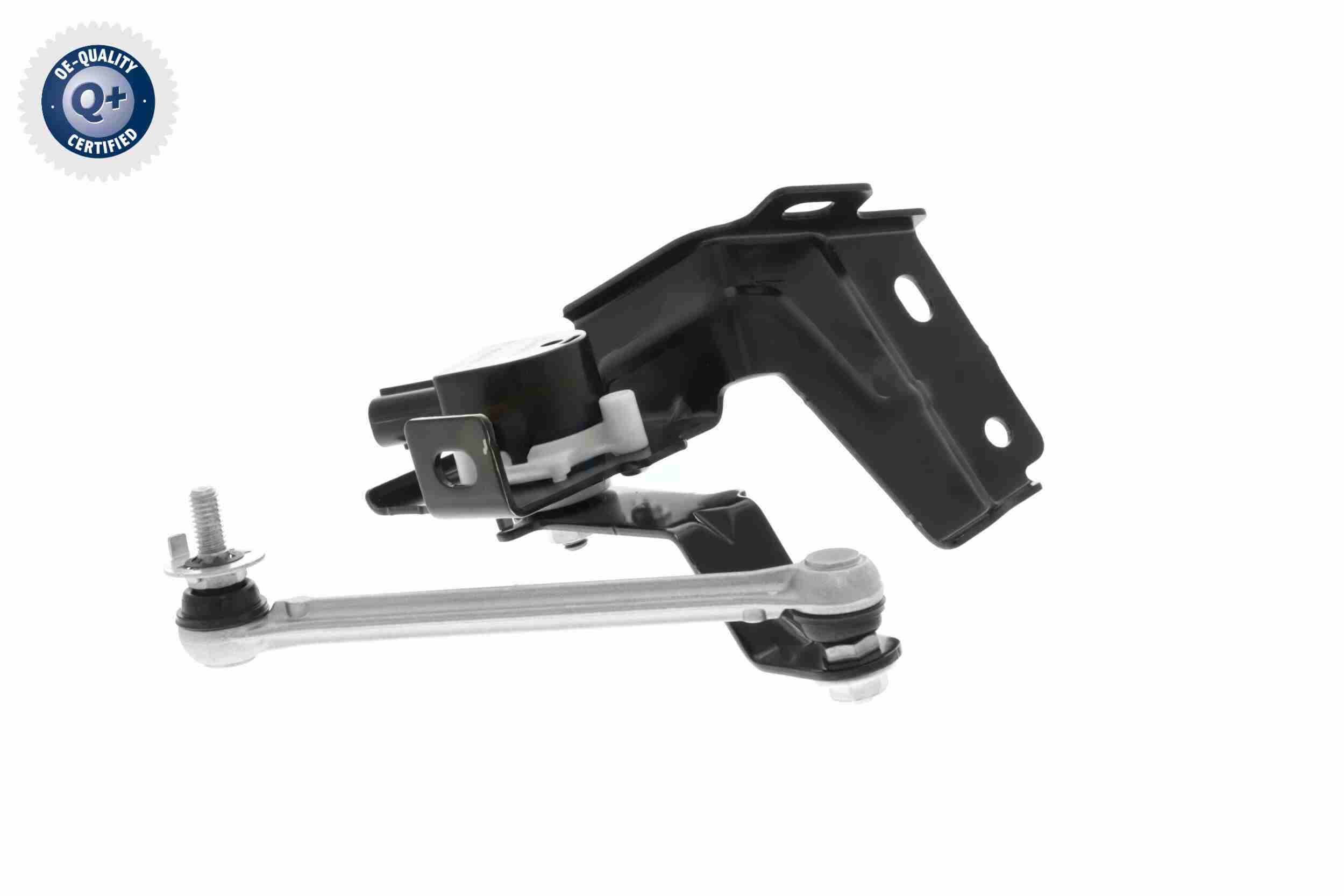 Vemo Stelmotor koplamp lichthoogte V22-72-0209