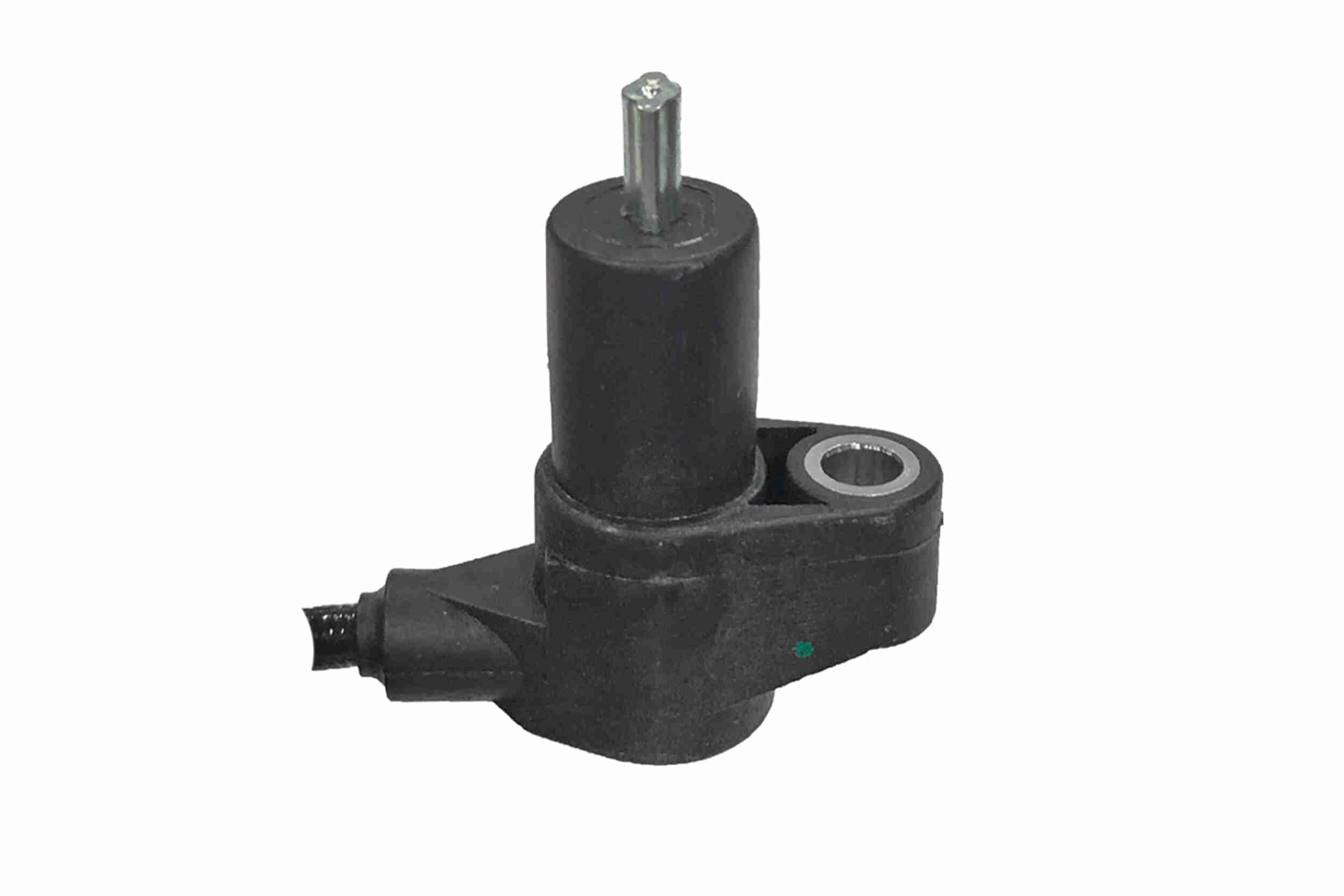 Vemo Wielsnelheidssensor V22-72-0211