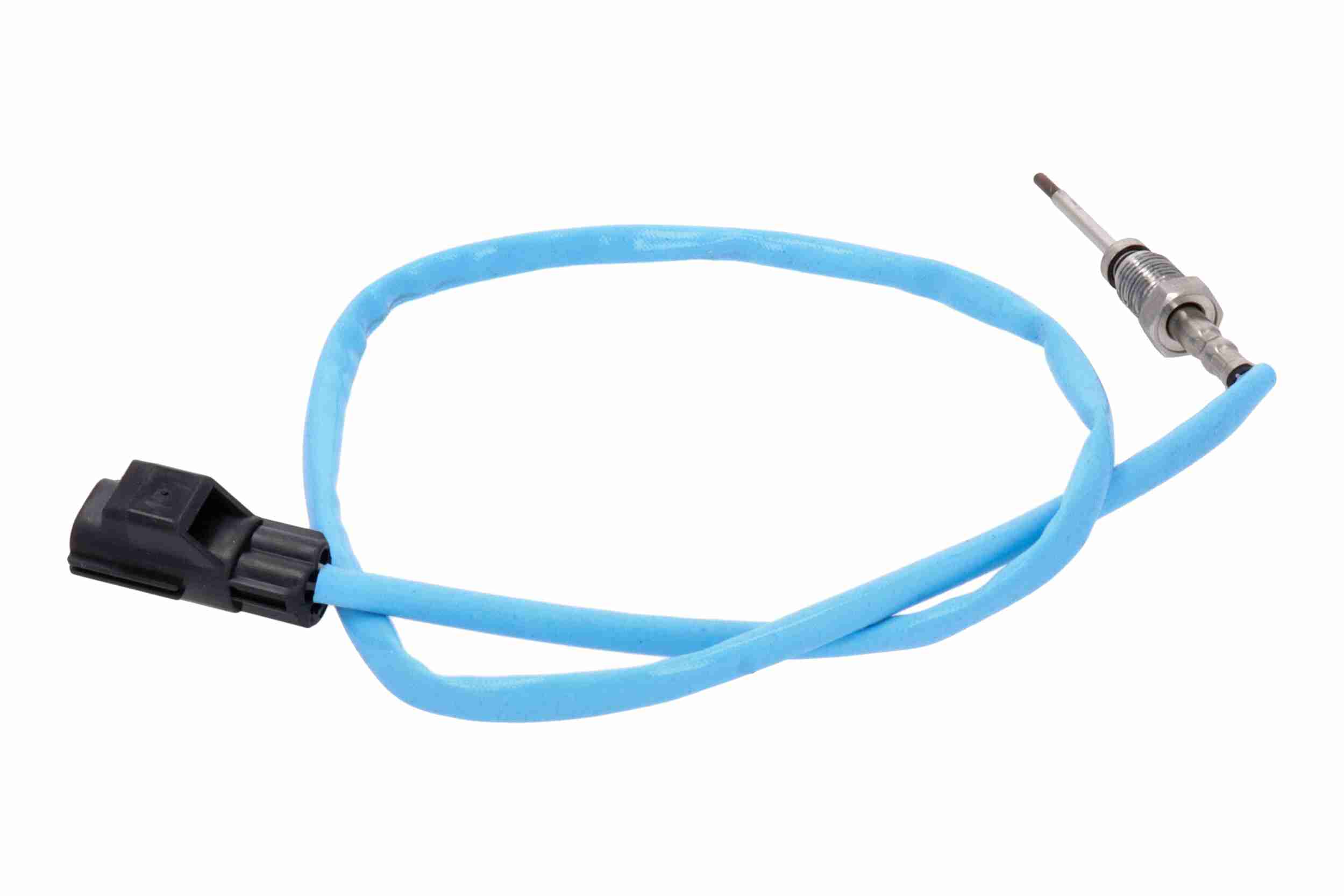 Vemo Sensor, uitlaatgastemperatuur V22-72-0212