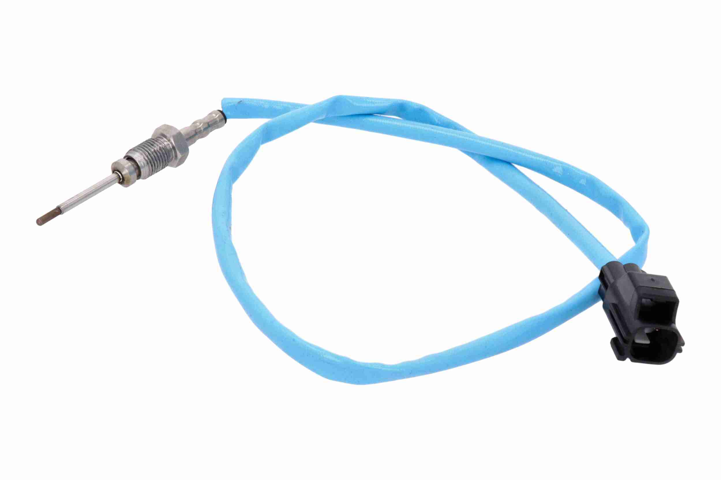 Vemo Sensor, uitlaatgastemperatuur V22-72-0212