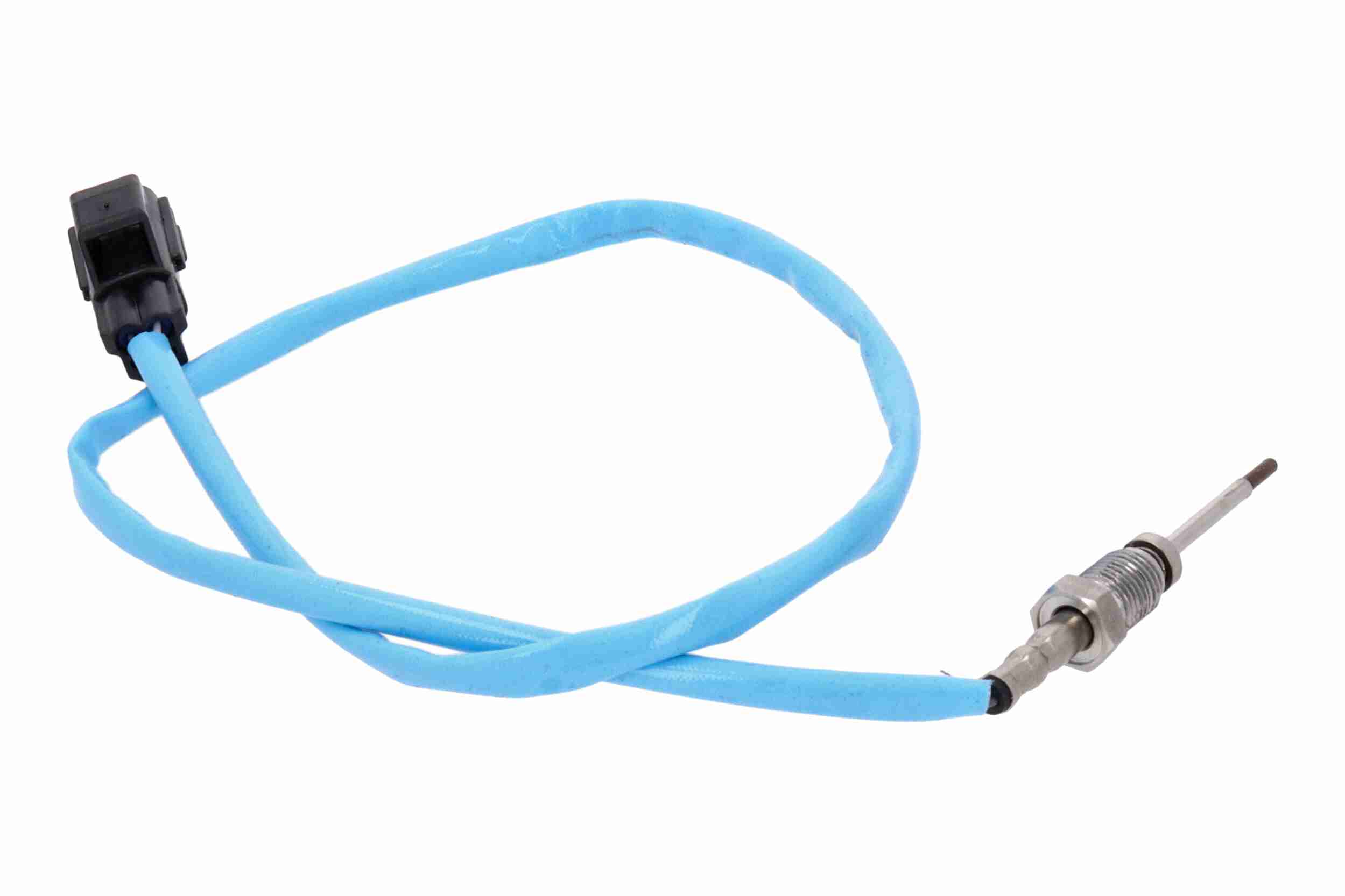 Vemo Sensor, uitlaatgastemperatuur V22-72-0212