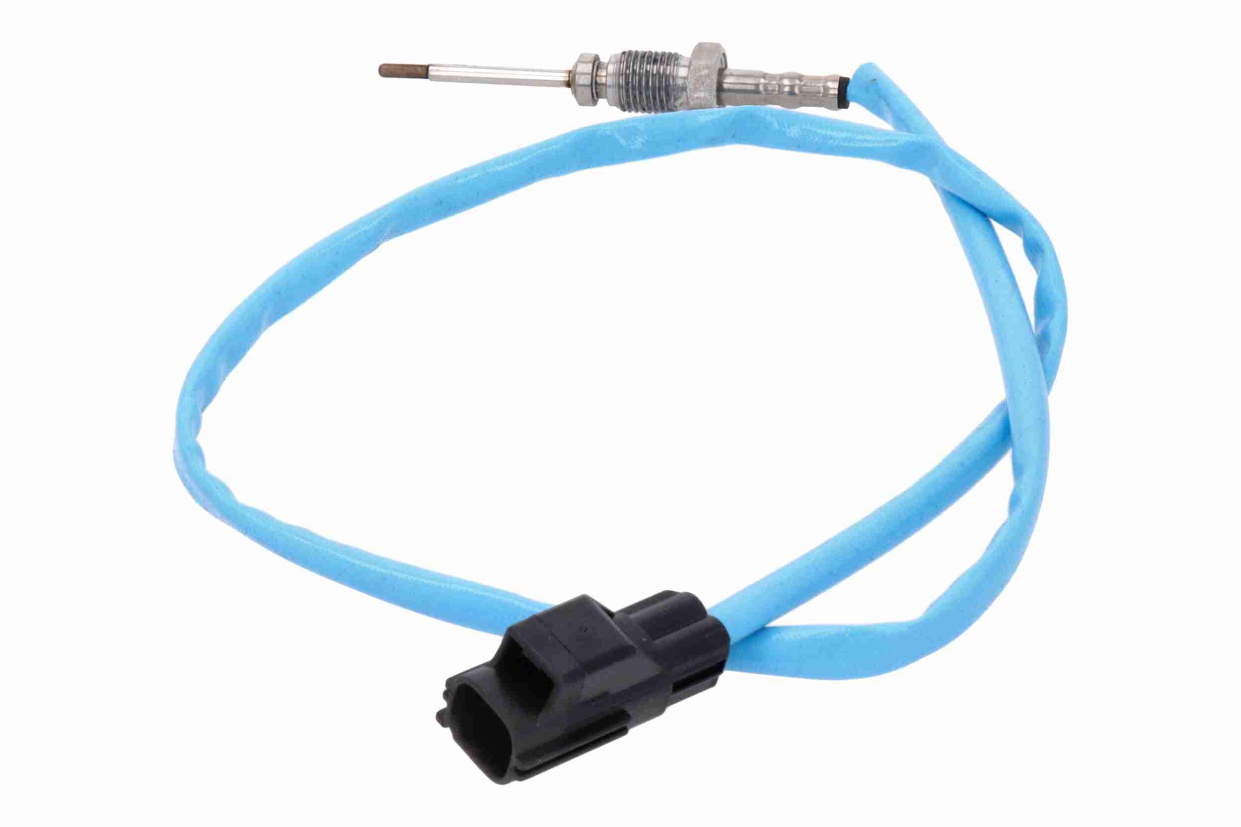 Vemo Sensor, uitlaatgastemperatuur V22-72-0212