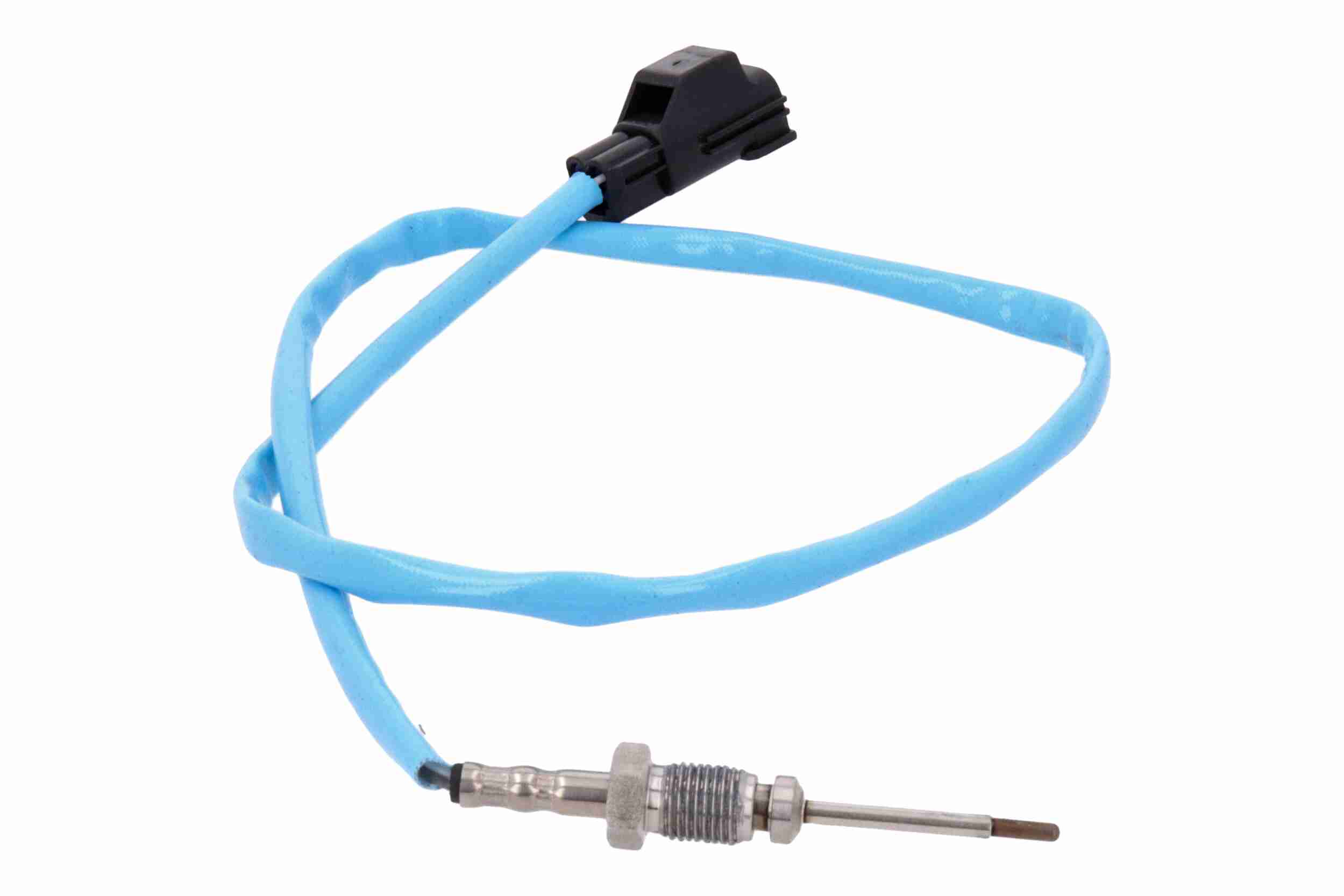 Vemo Sensor, uitlaatgastemperatuur V22-72-0212