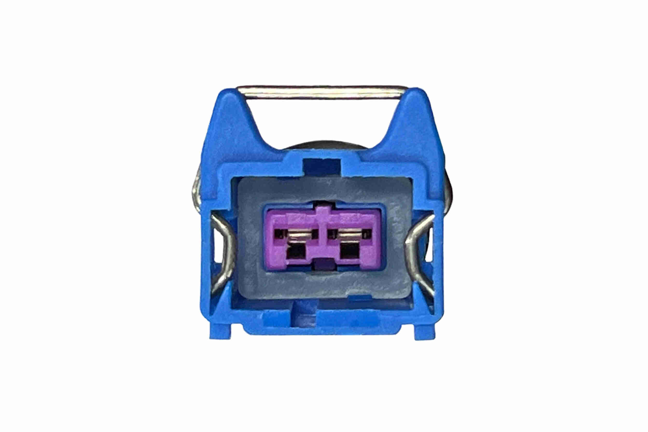 Vemo Wielsnelheidssensor V22-72-0213