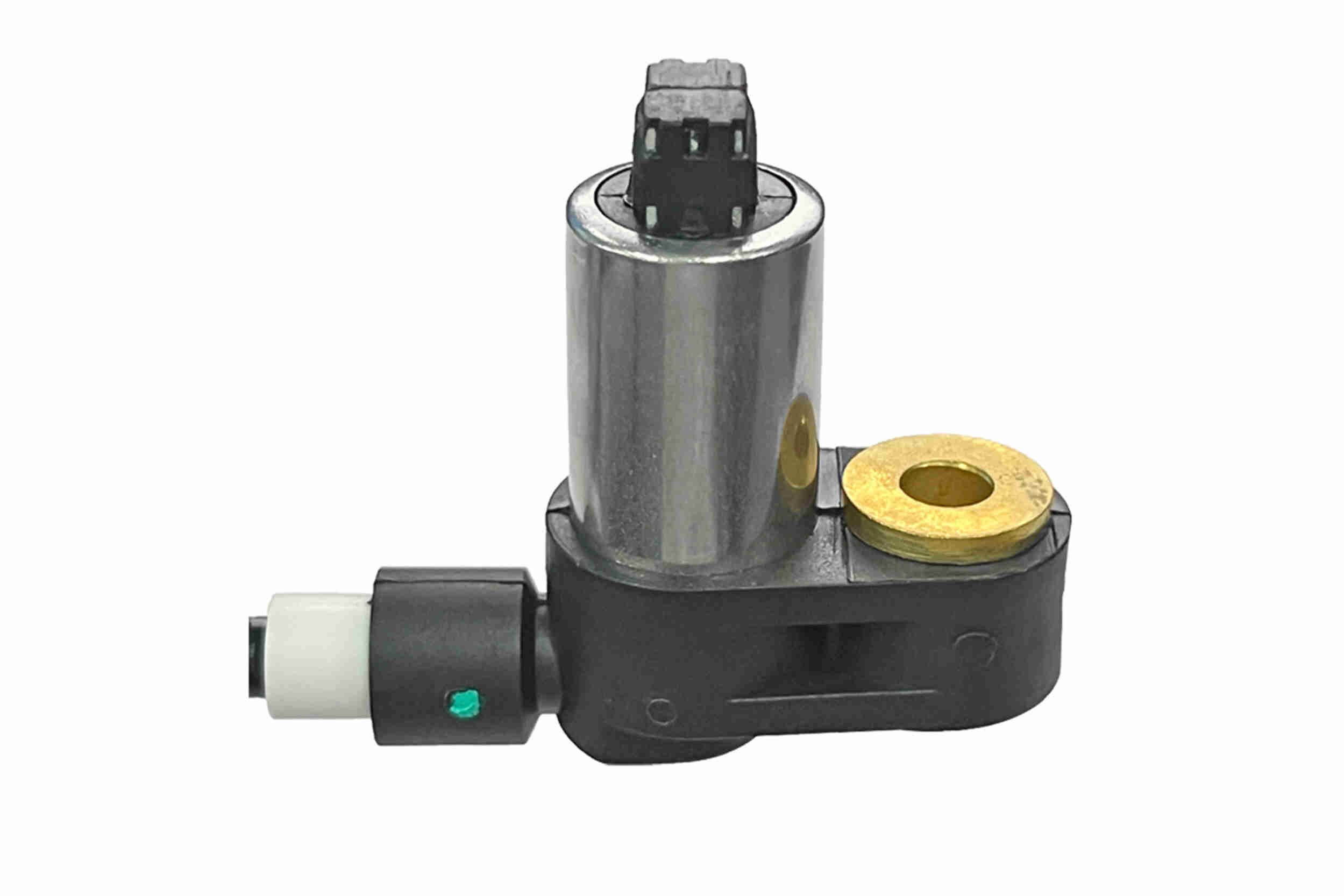 Vemo Wielsnelheidssensor V22-72-0213