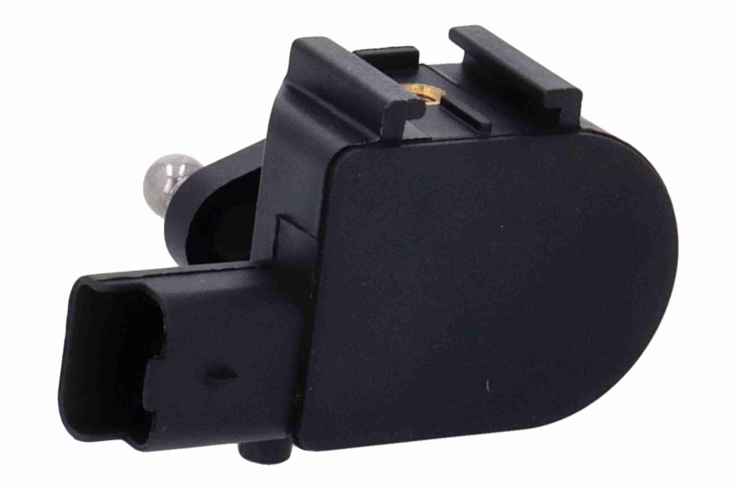 Vemo sensor, stelelement koplamphoogteregeling V22-72-0214