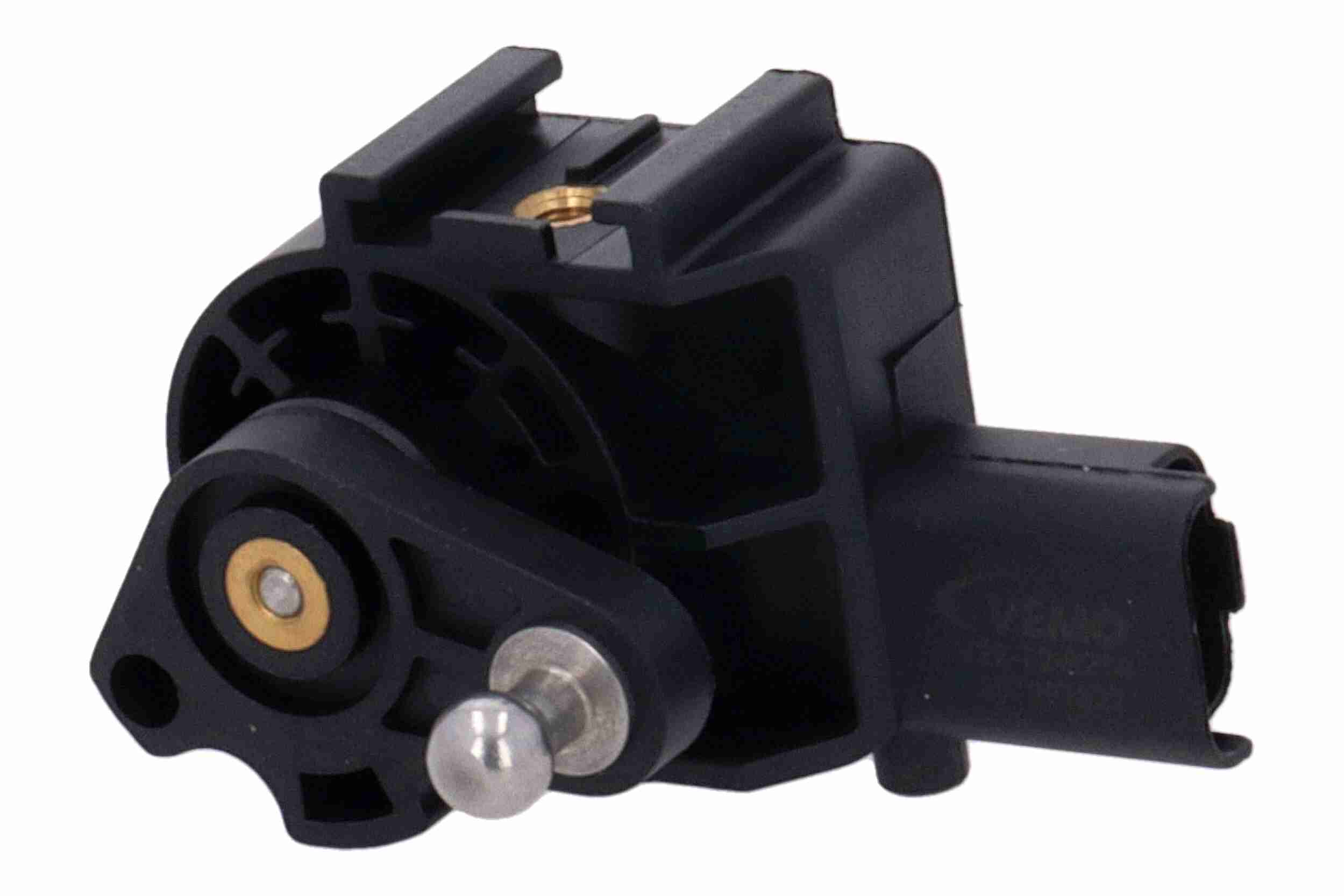 Vemo sensor, stelelement koplamphoogteregeling V22-72-0214