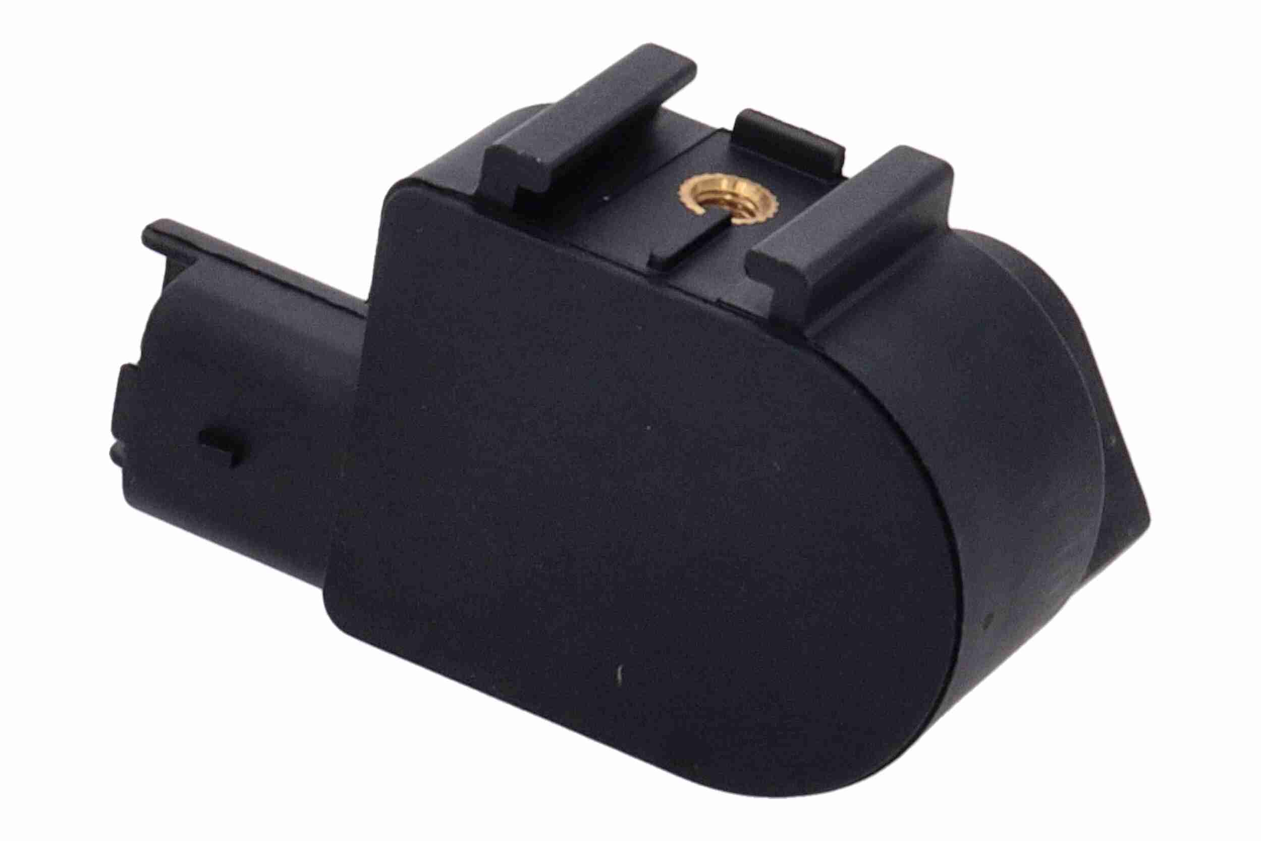 Vemo sensor, stelelement koplamphoogteregeling V22-72-0214