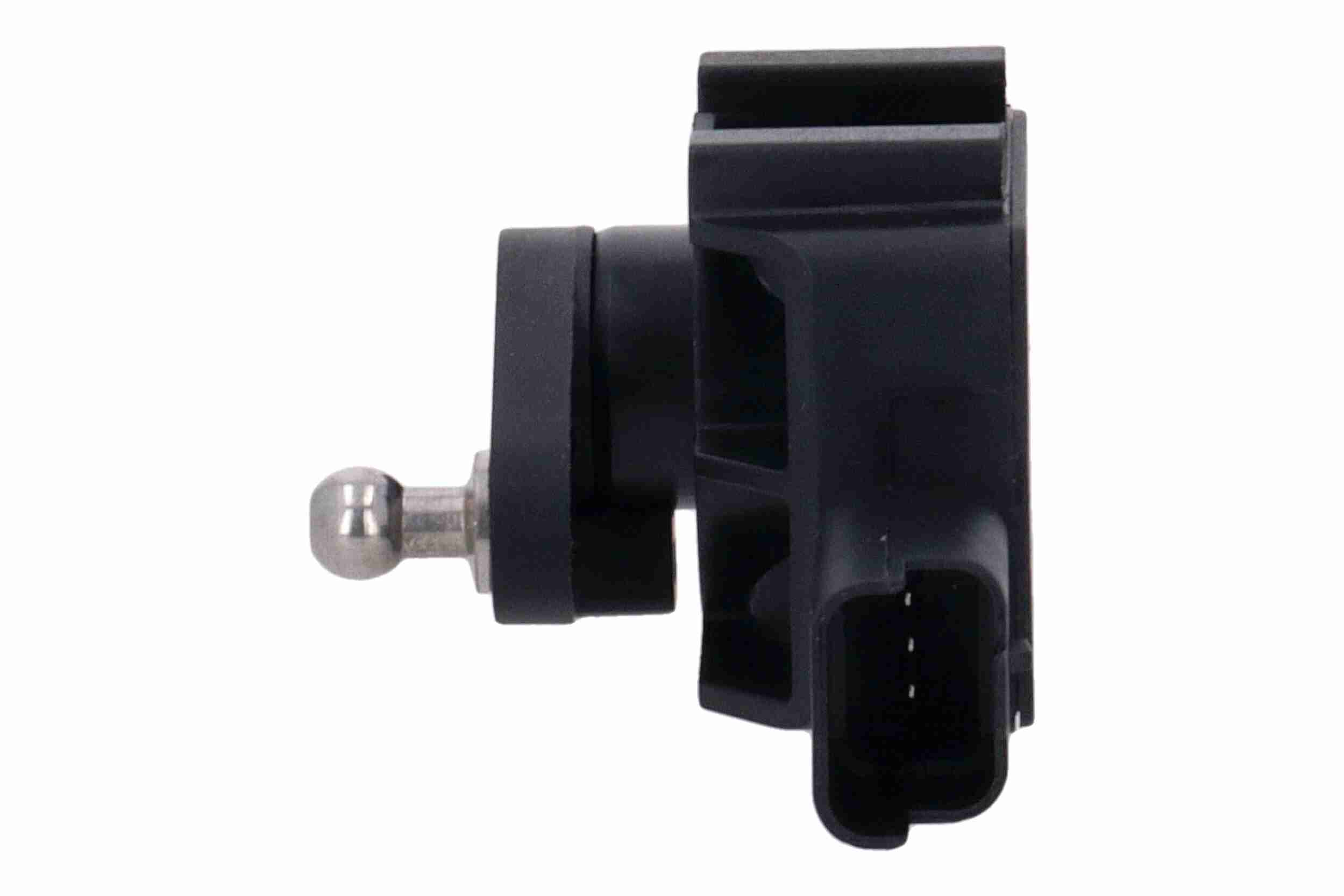 Vemo sensor, stelelement koplamphoogteregeling V22-72-0214