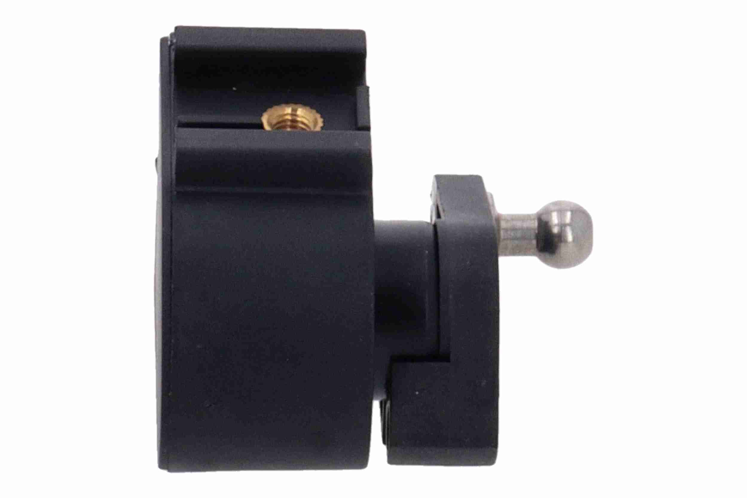 Vemo sensor, stelelement koplamphoogteregeling V22-72-0214