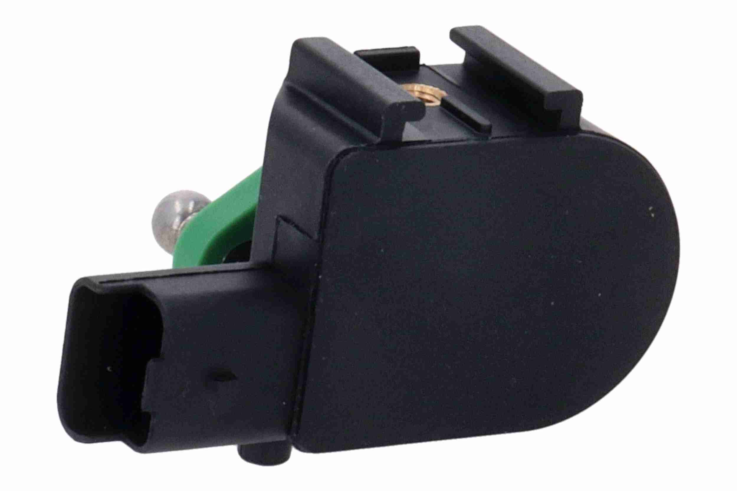 Vemo sensor, stelelement koplamphoogteregeling V22-72-0215