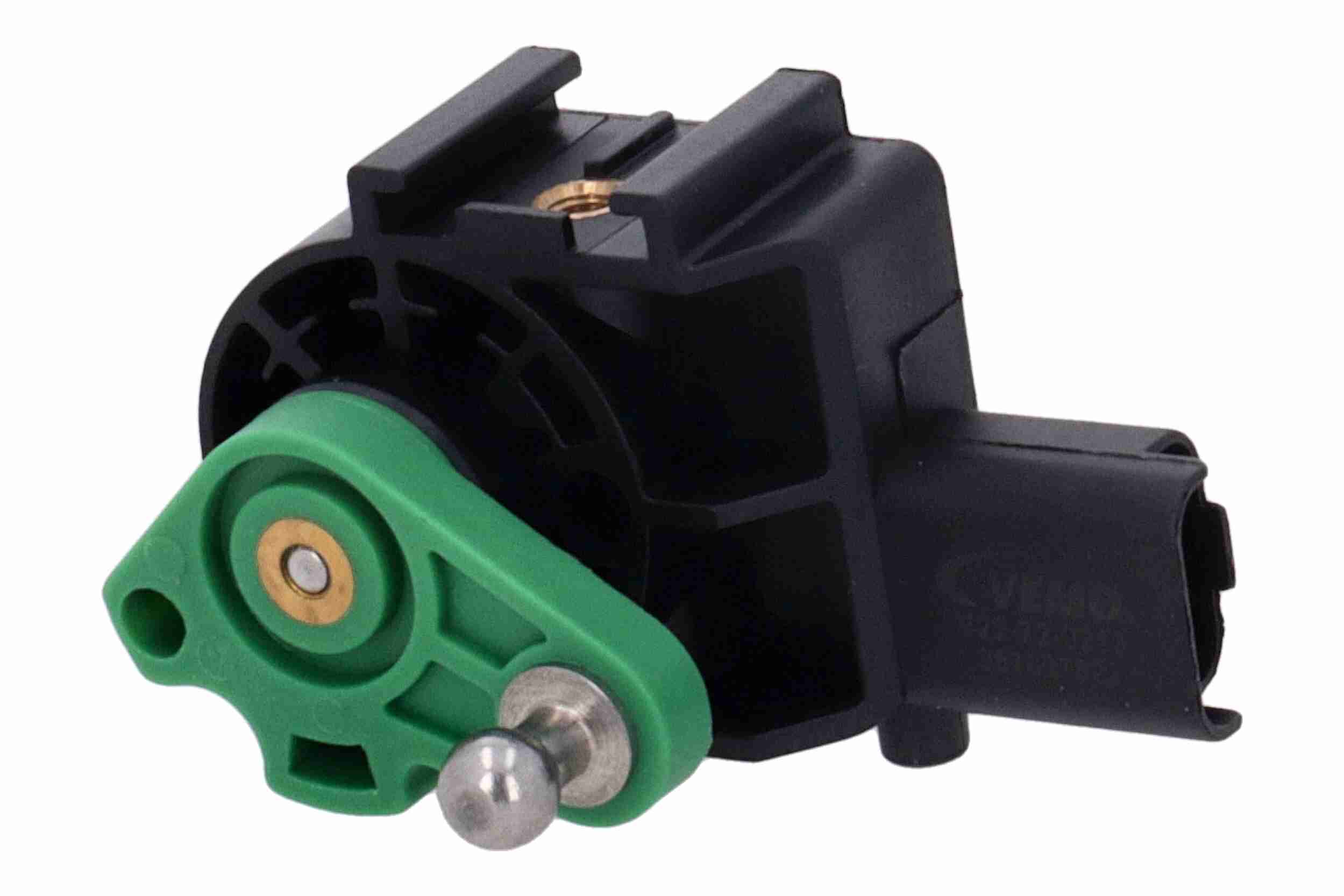 Vemo sensor, stelelement koplamphoogteregeling V22-72-0215