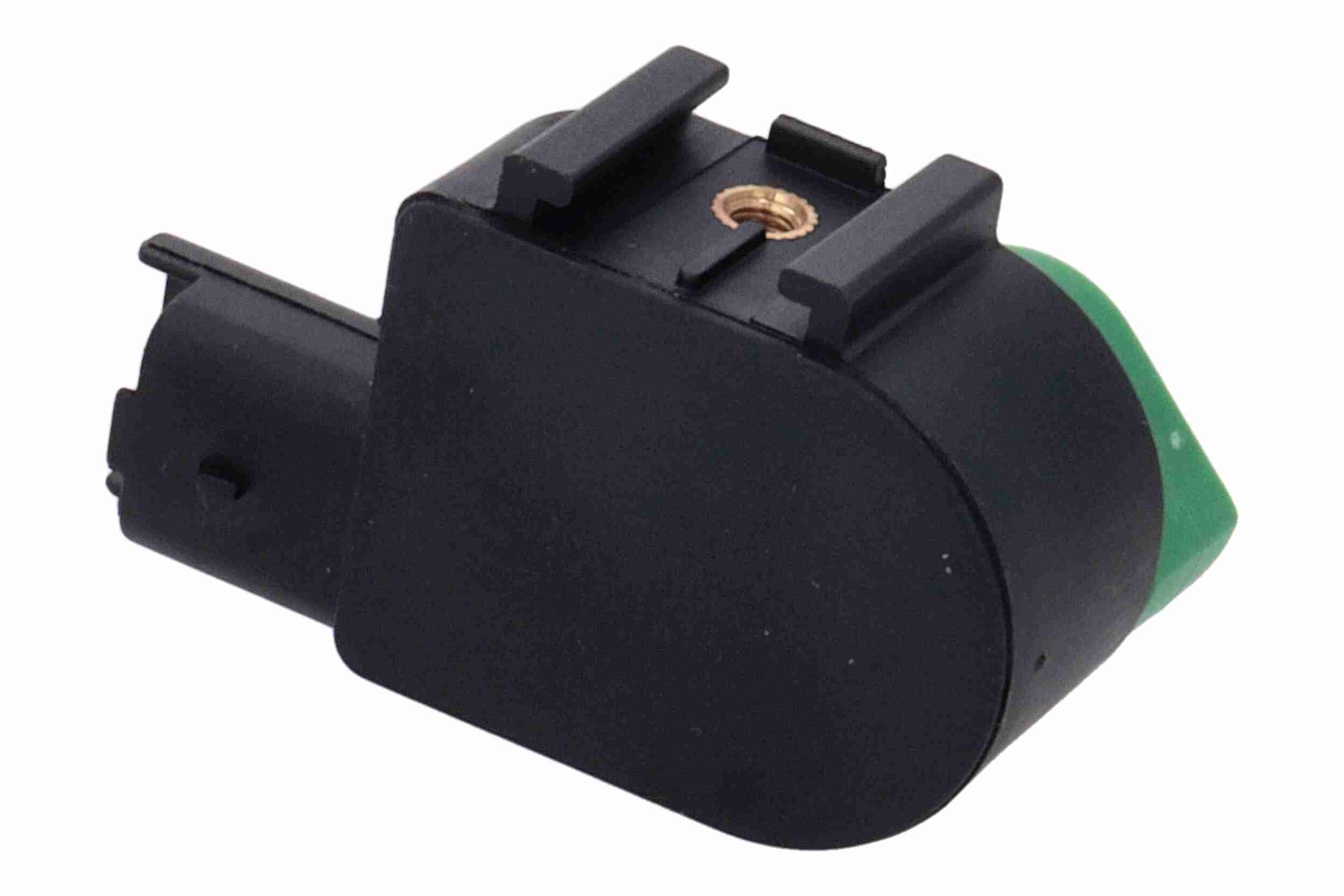Vemo sensor, stelelement koplamphoogteregeling V22-72-0215