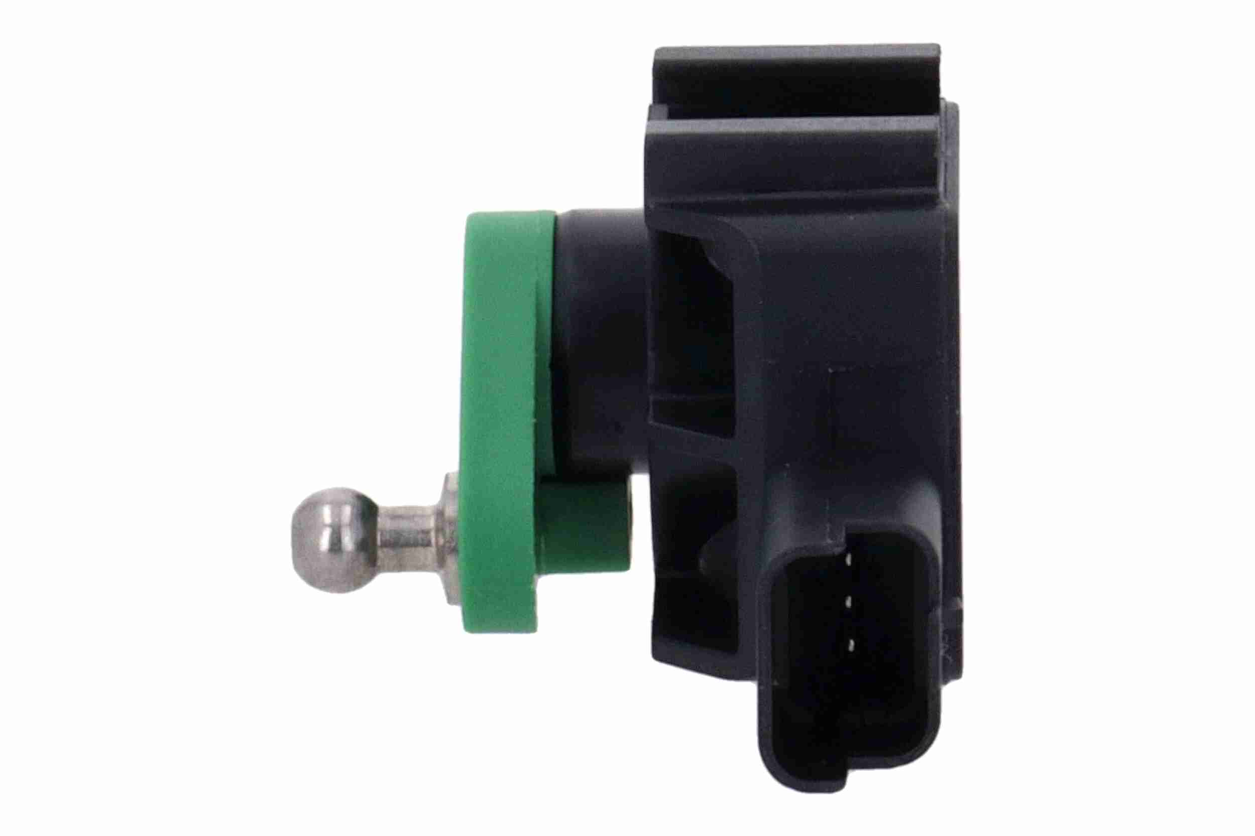 Vemo sensor, stelelement koplamphoogteregeling V22-72-0215
