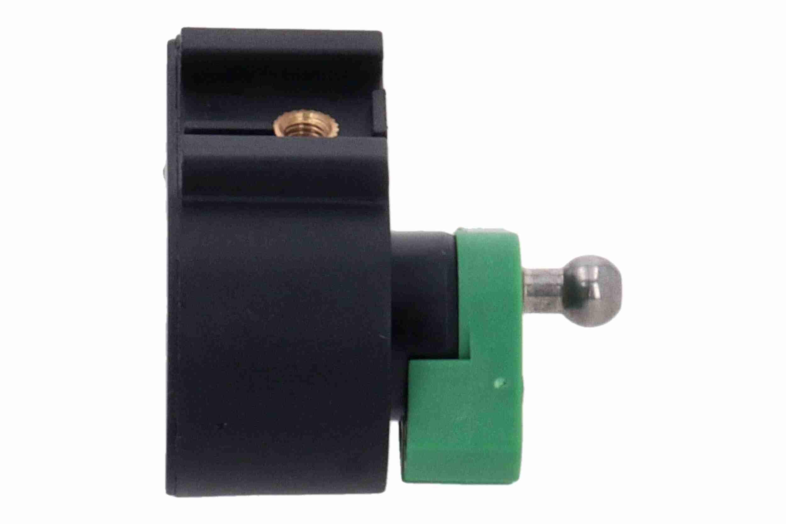 Vemo sensor, stelelement koplamphoogteregeling V22-72-0215