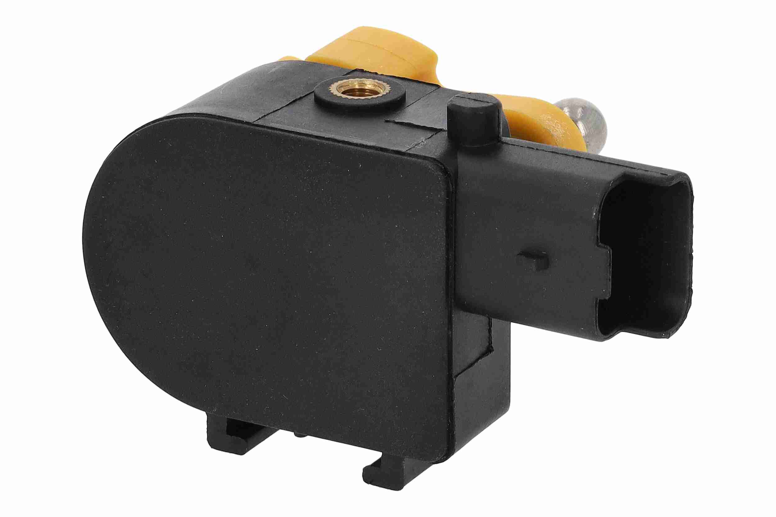 Vemo sensor, stelelement koplamphoogteregeling V22-72-0217