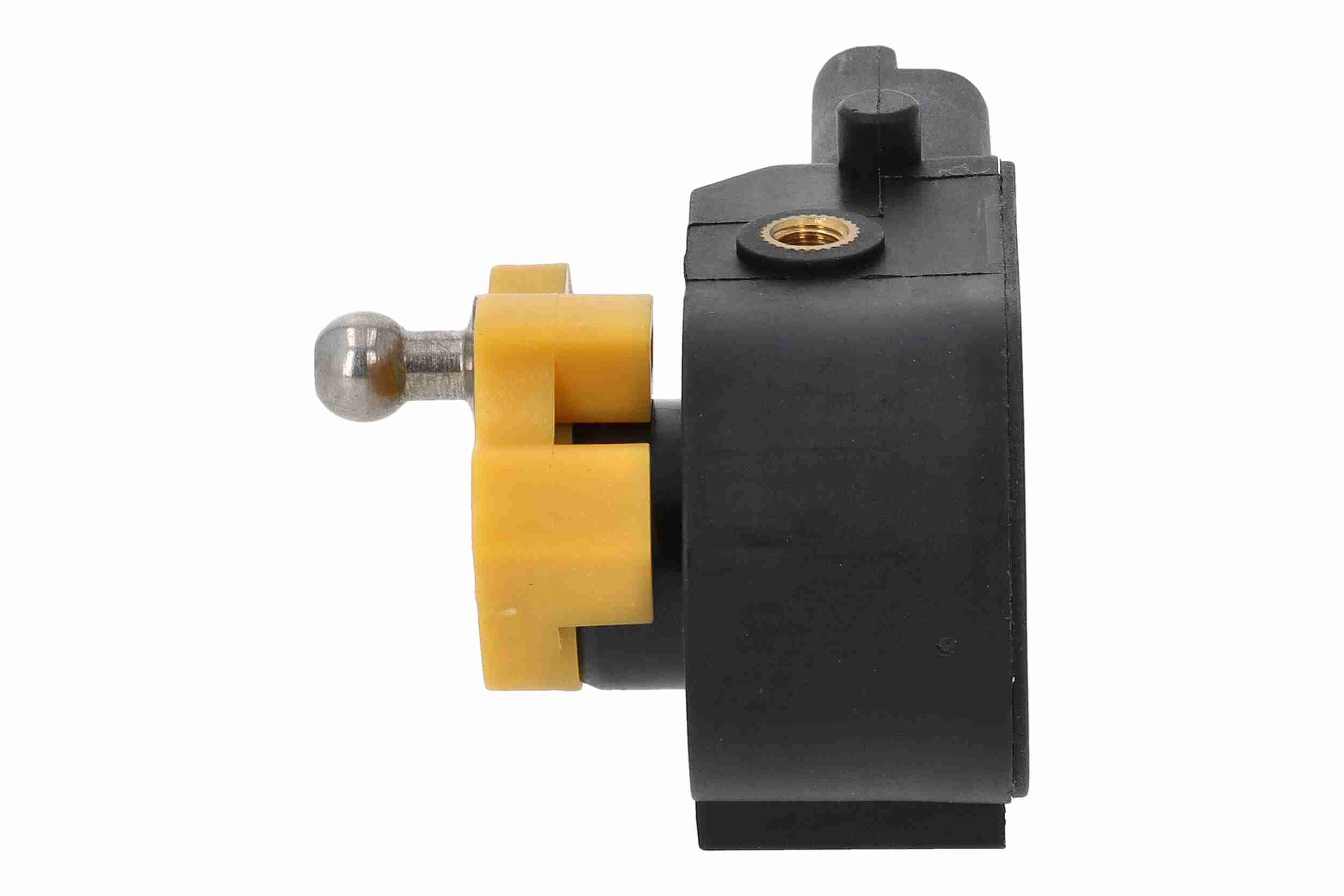 Vemo sensor, stelelement koplamphoogteregeling V22-72-0217