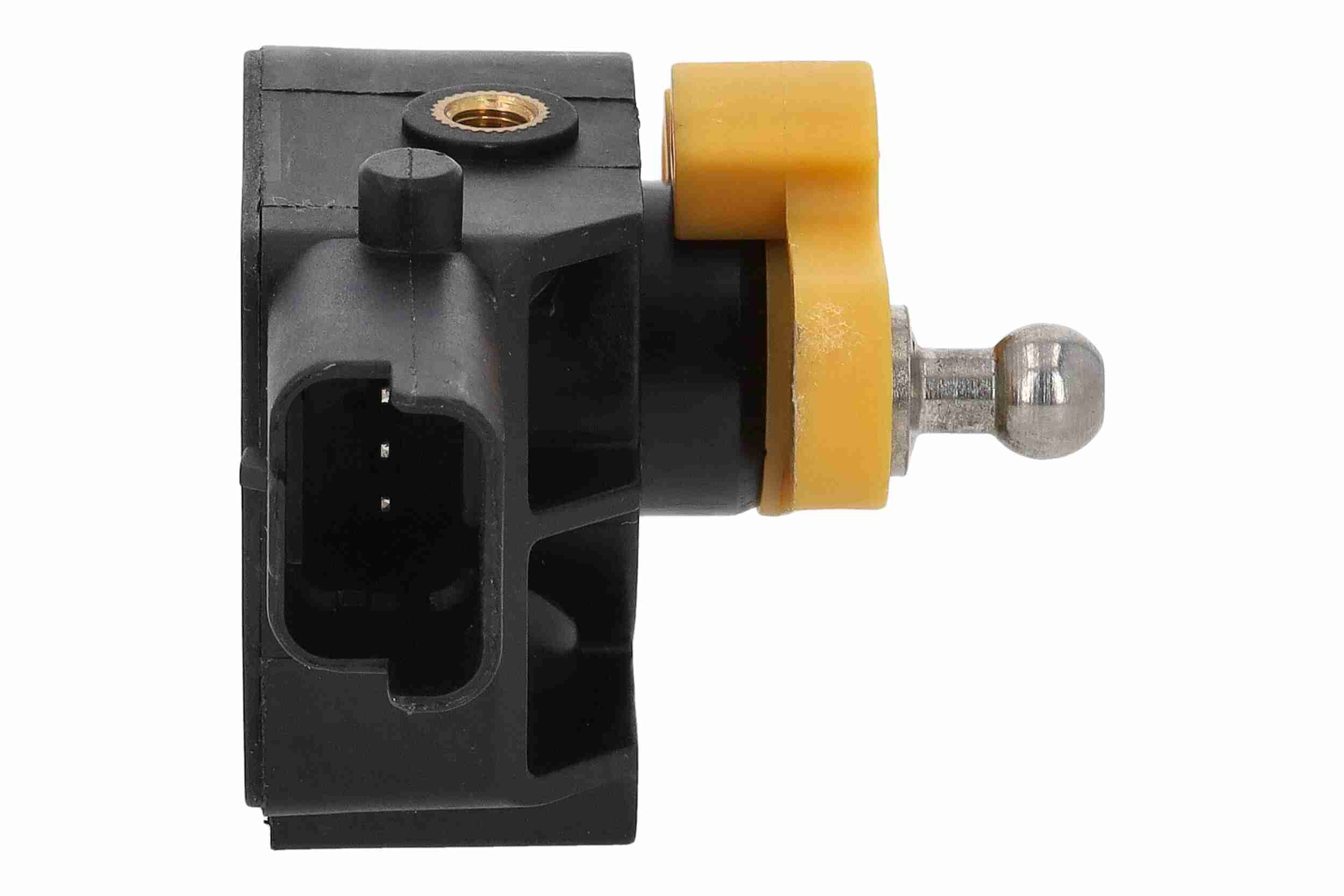 Vemo sensor, stelelement koplamphoogteregeling V22-72-0217