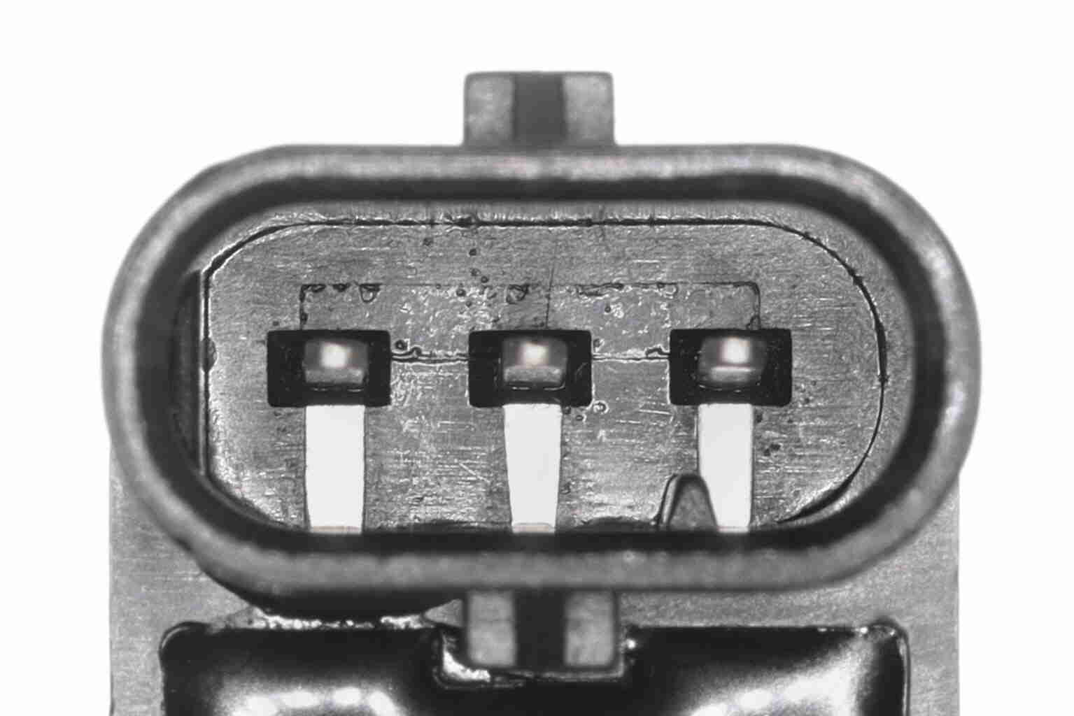 Vemo Sensor, park distance control V22-72-0219