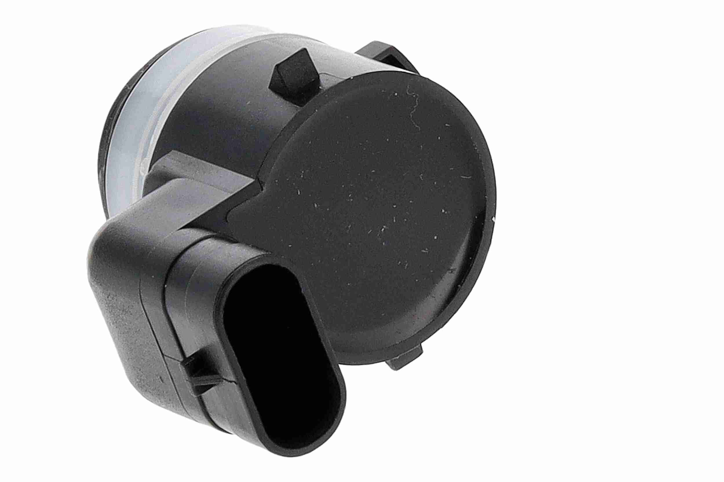 Vemo Sensor, park distance control V22-72-0219