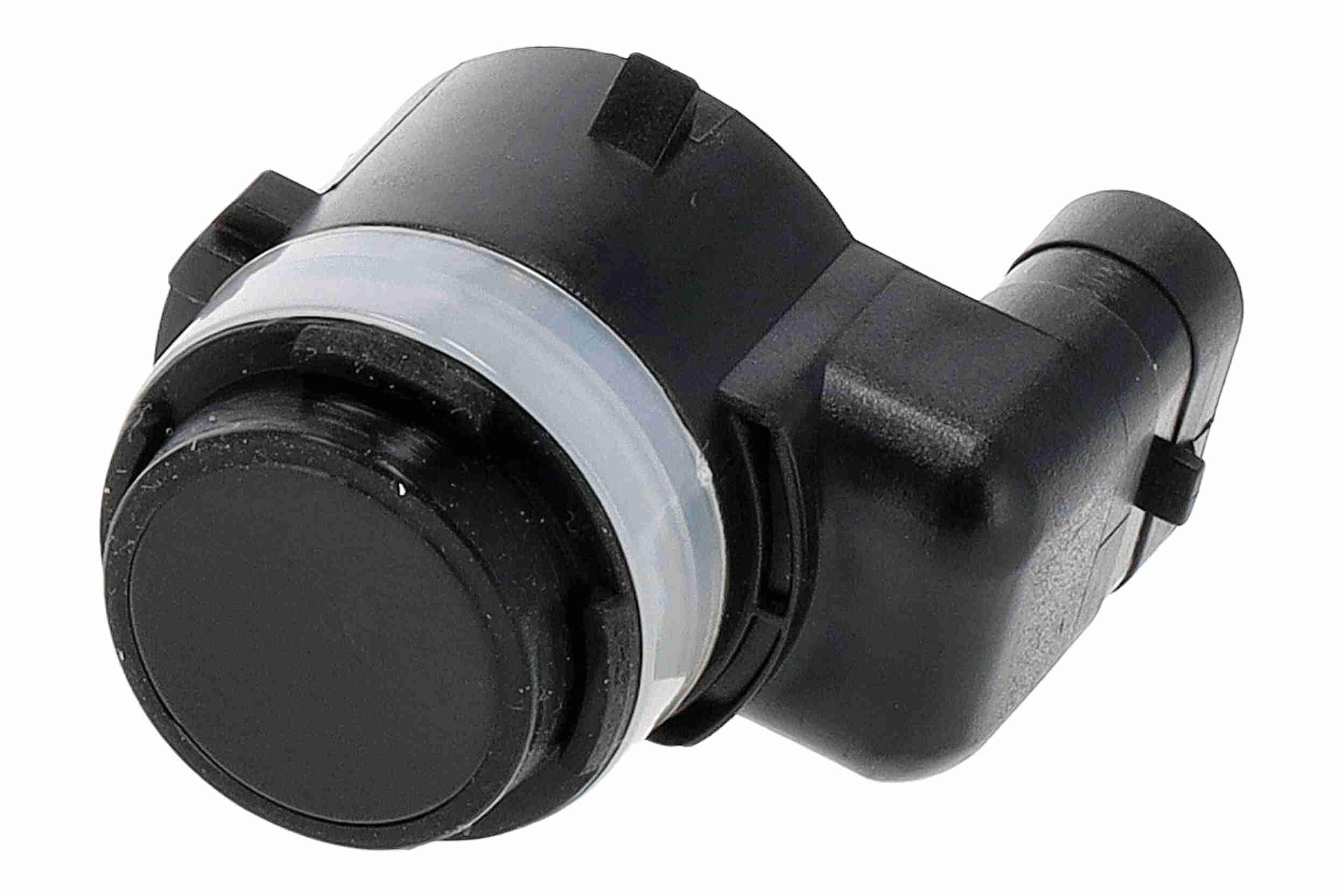 Vemo Sensor, park distance control V22-72-0219