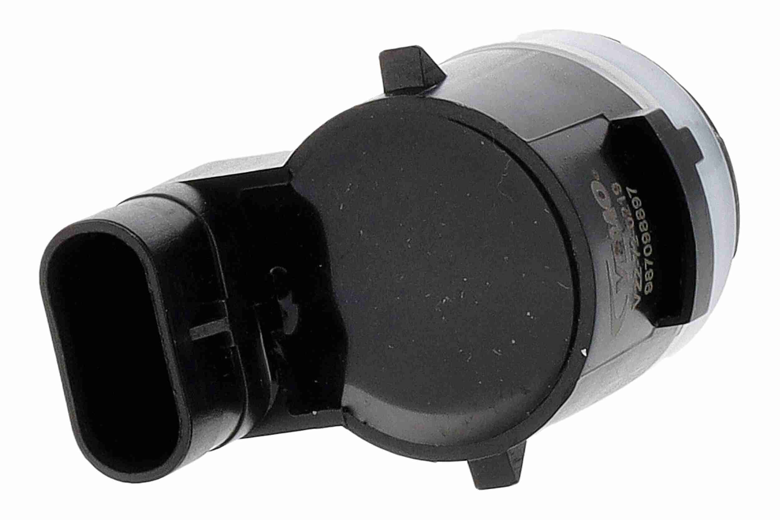 Vemo Sensor, park distance control V22-72-0219