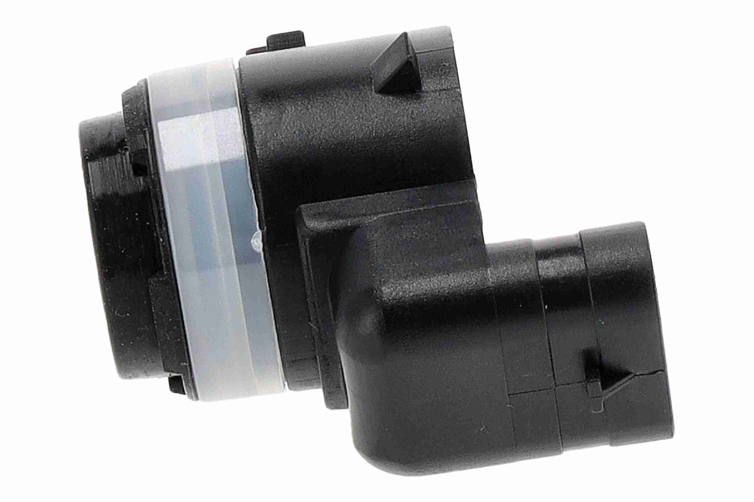 Vemo Sensor, park distance control V22-72-0219