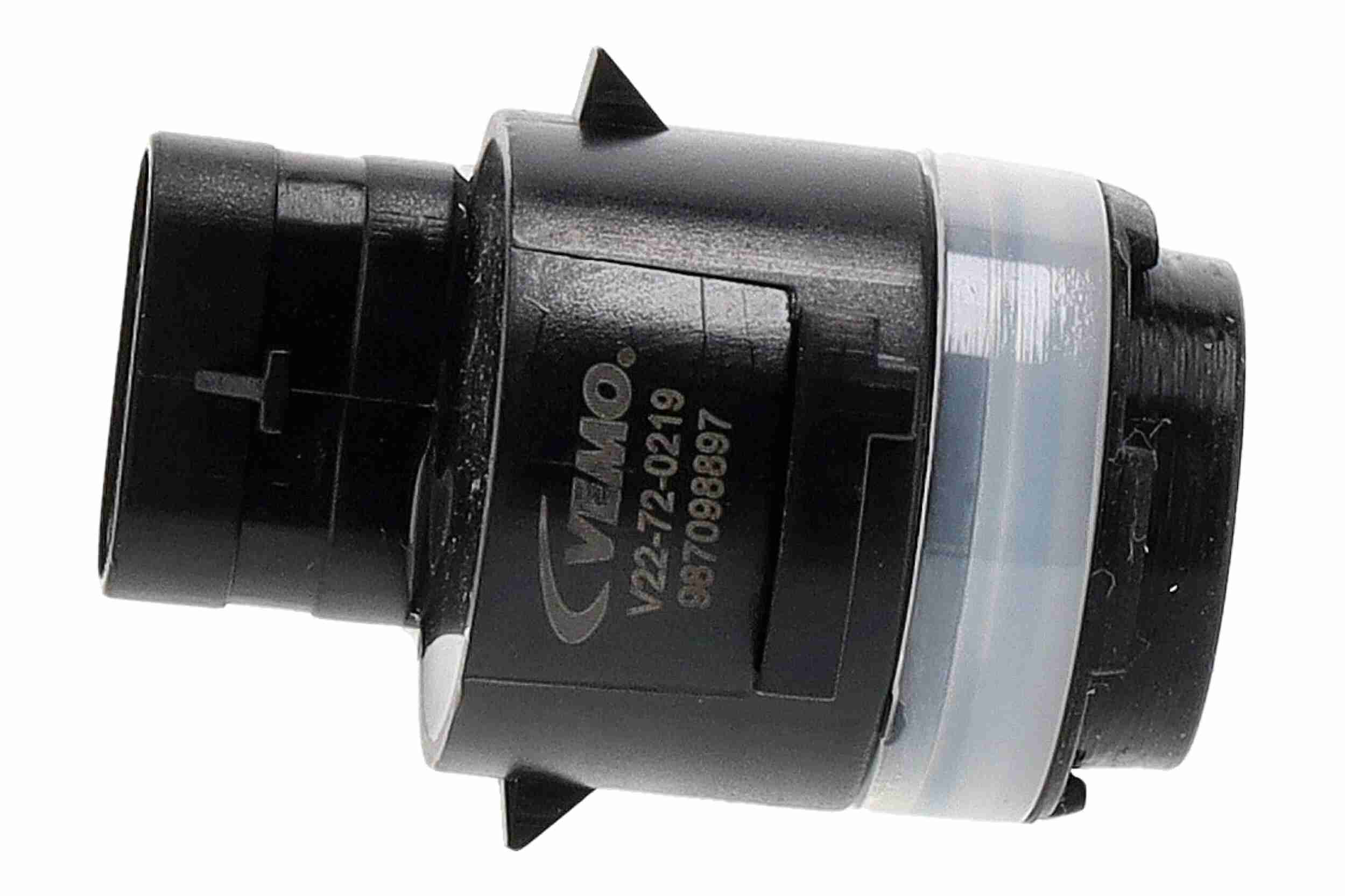 Vemo Sensor, park distance control V22-72-0219